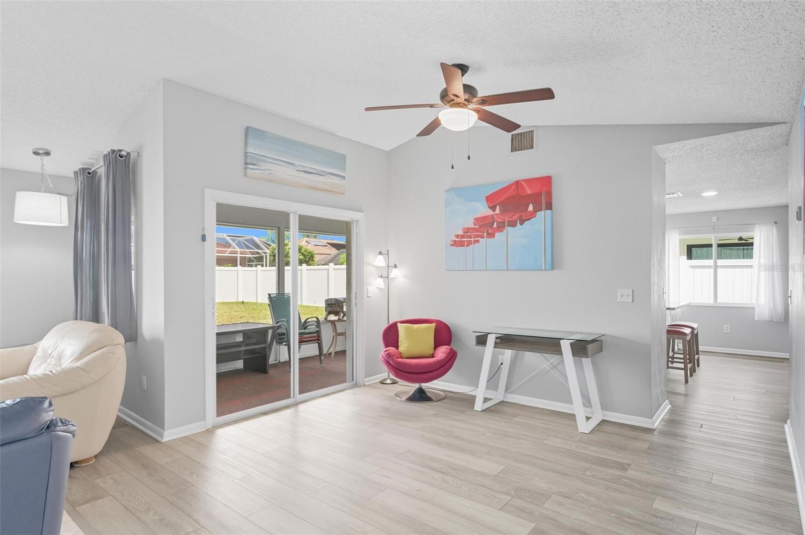 Image 10 of 62 For 53 Cochise Court