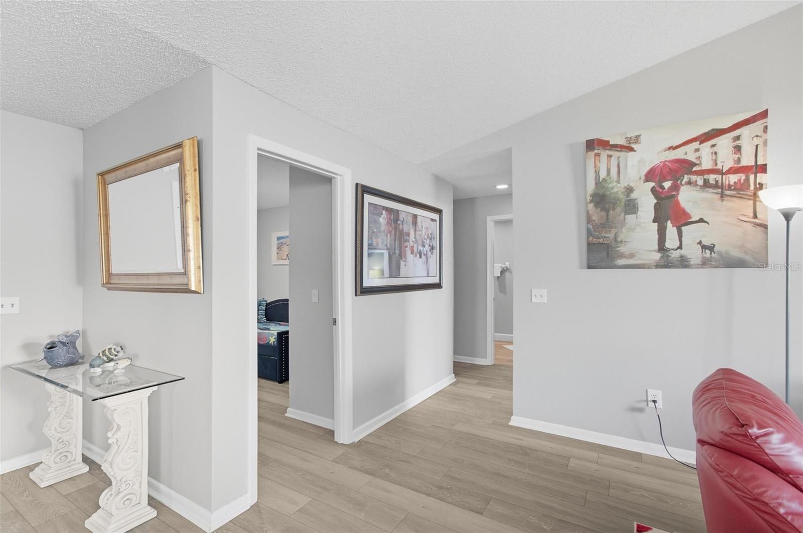 Image 13 of 62 For 53 Cochise Court