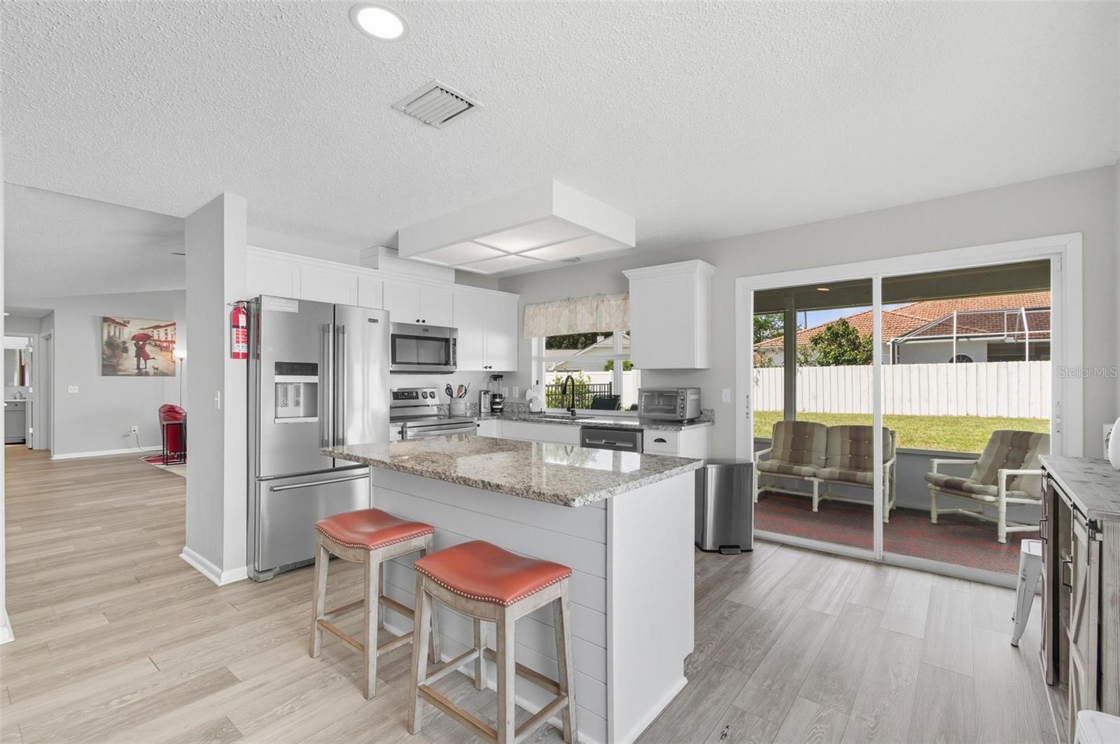 Image 14 of 62 For 53 Cochise Court