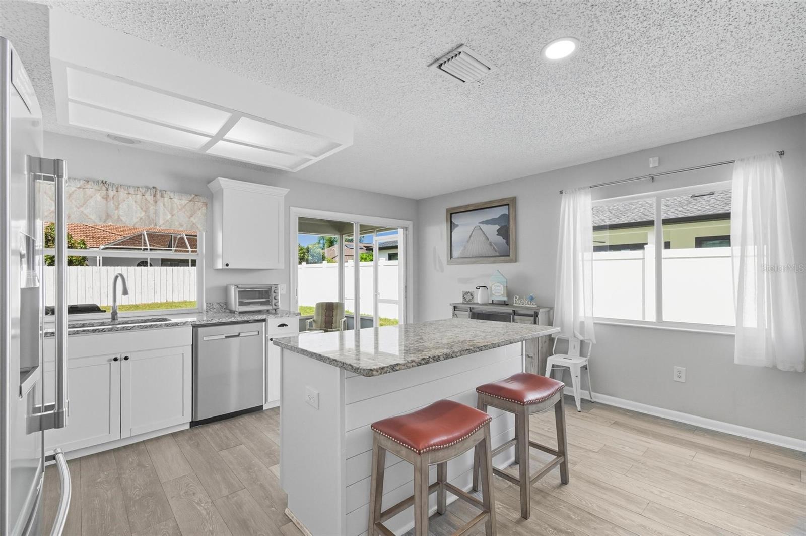 Image 15 of 62 For 53 Cochise Court