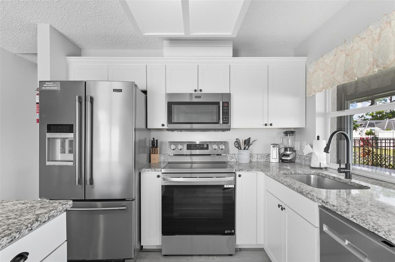 Image 16 of 62 For 53 Cochise Court