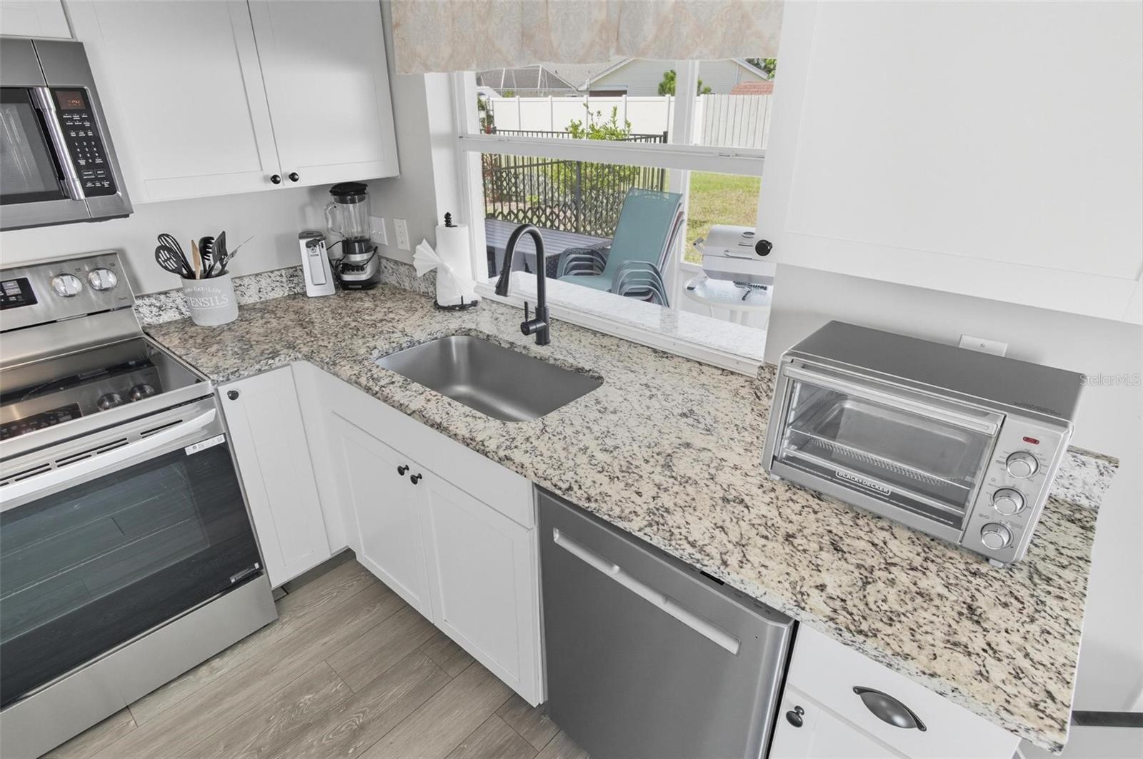 Image 17 of 62 For 53 Cochise Court