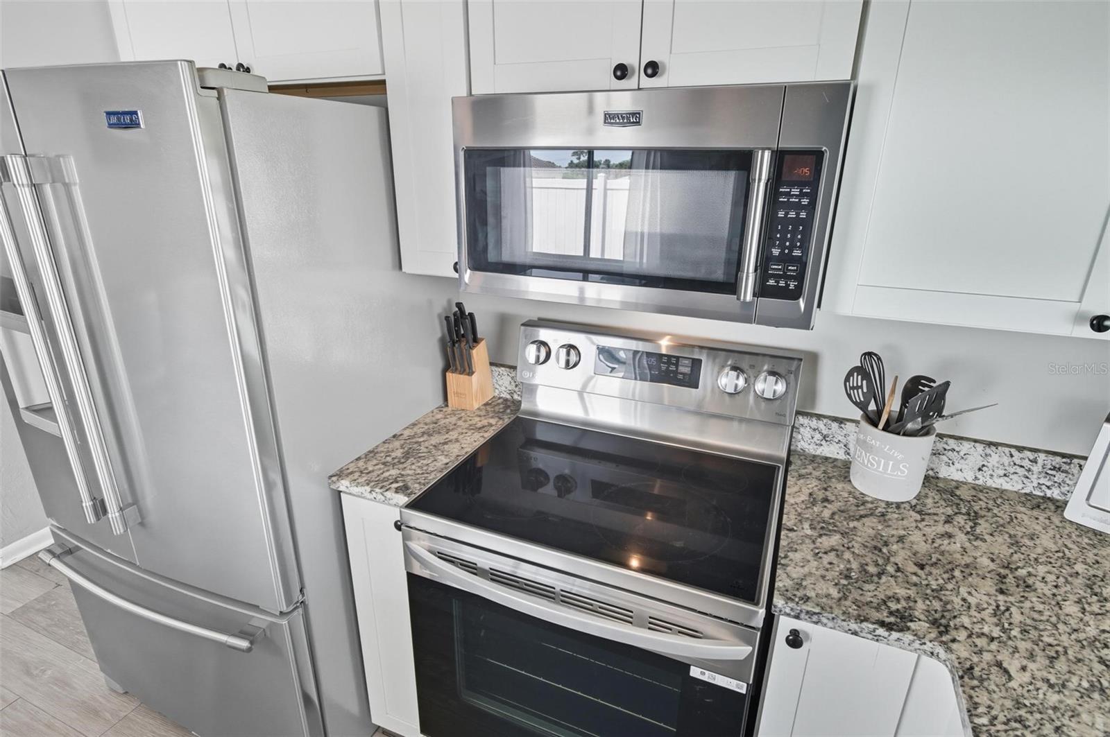 Image 18 of 62 For 53 Cochise Court