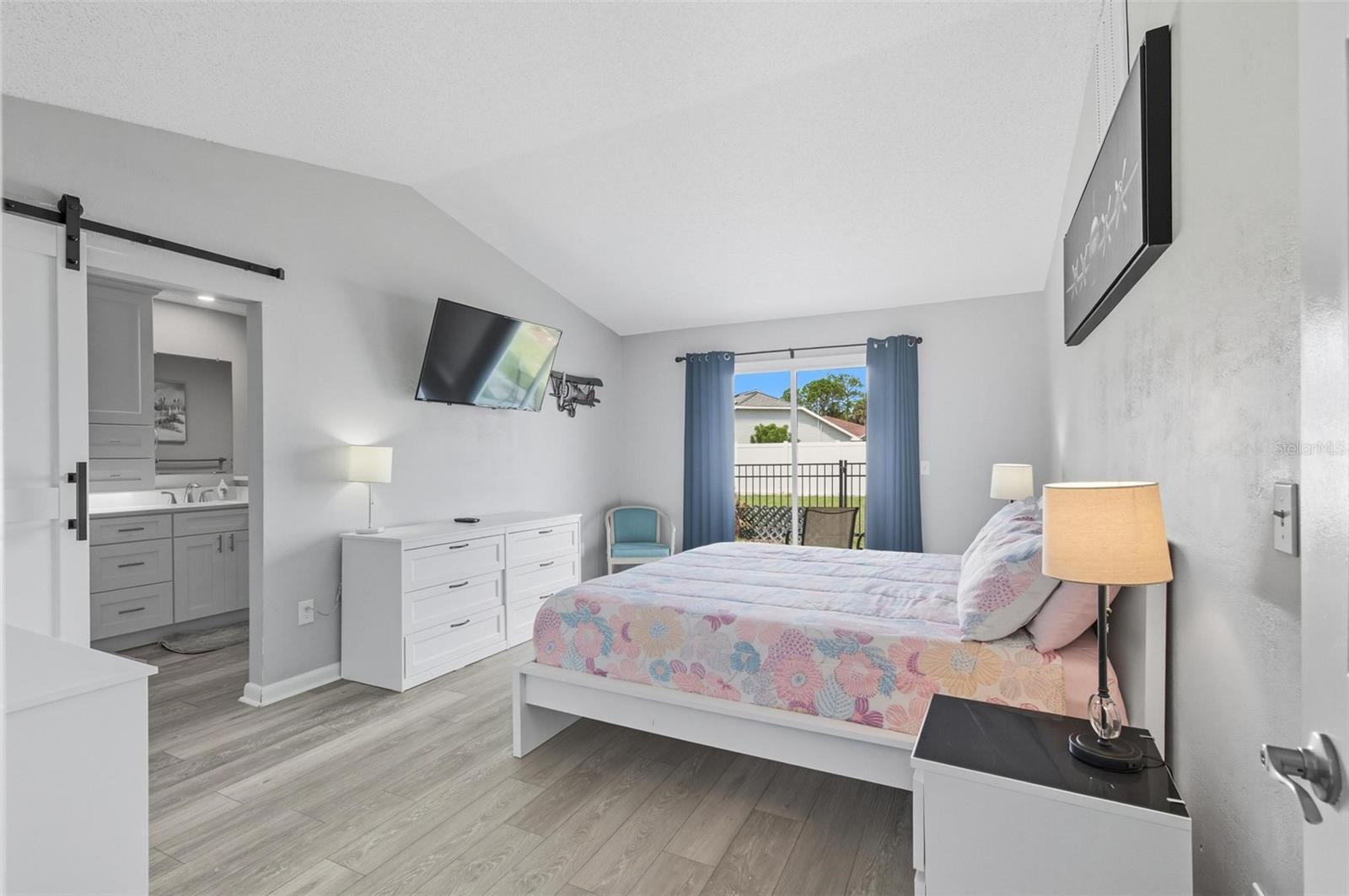 Image 21 of 62 For 53 Cochise Court