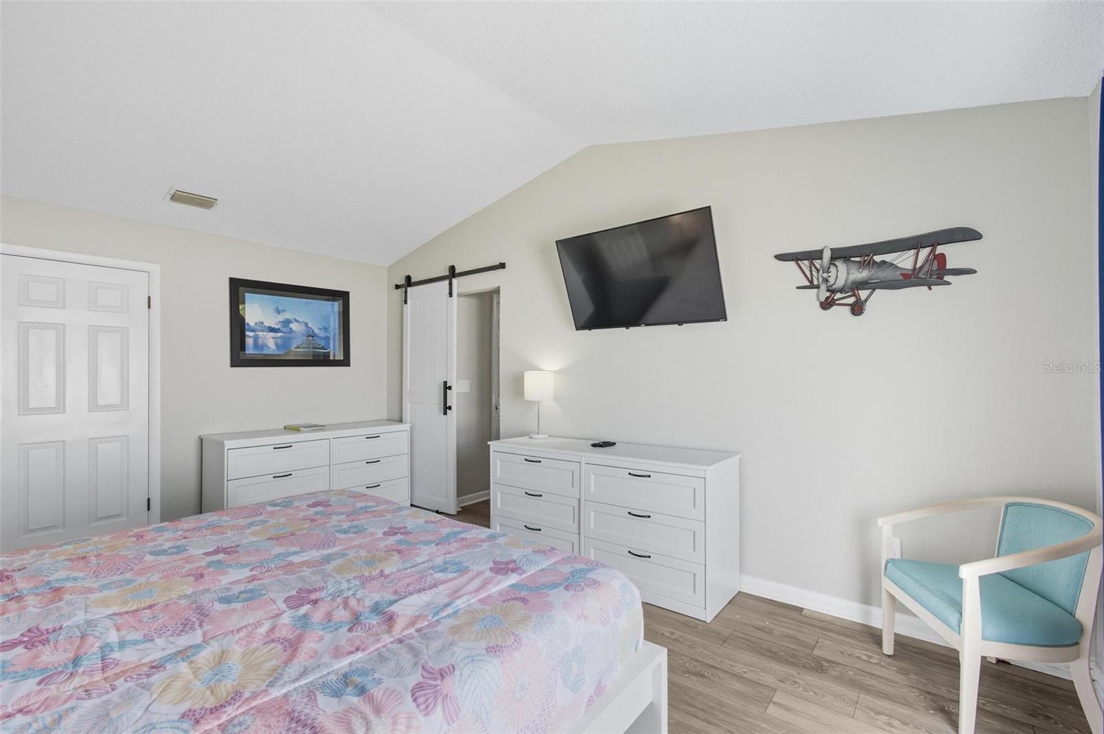 Image 22 of 62 For 53 Cochise Court