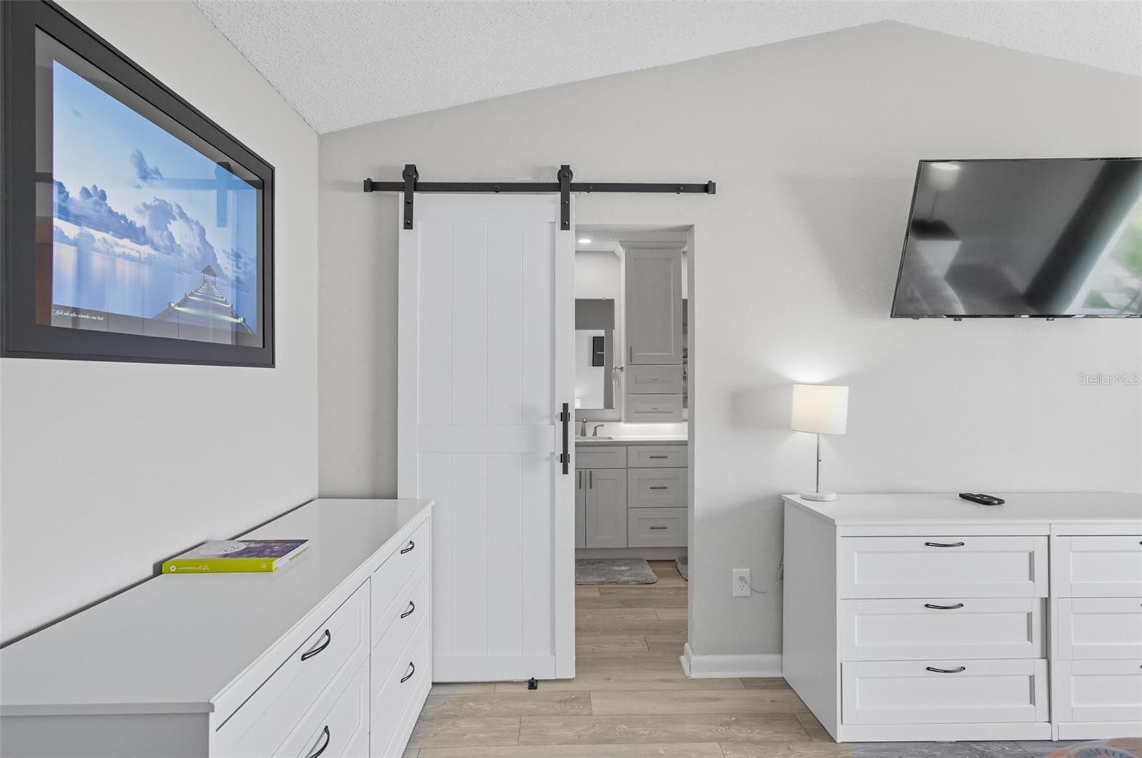 Image 25 of 62 For 53 Cochise Court