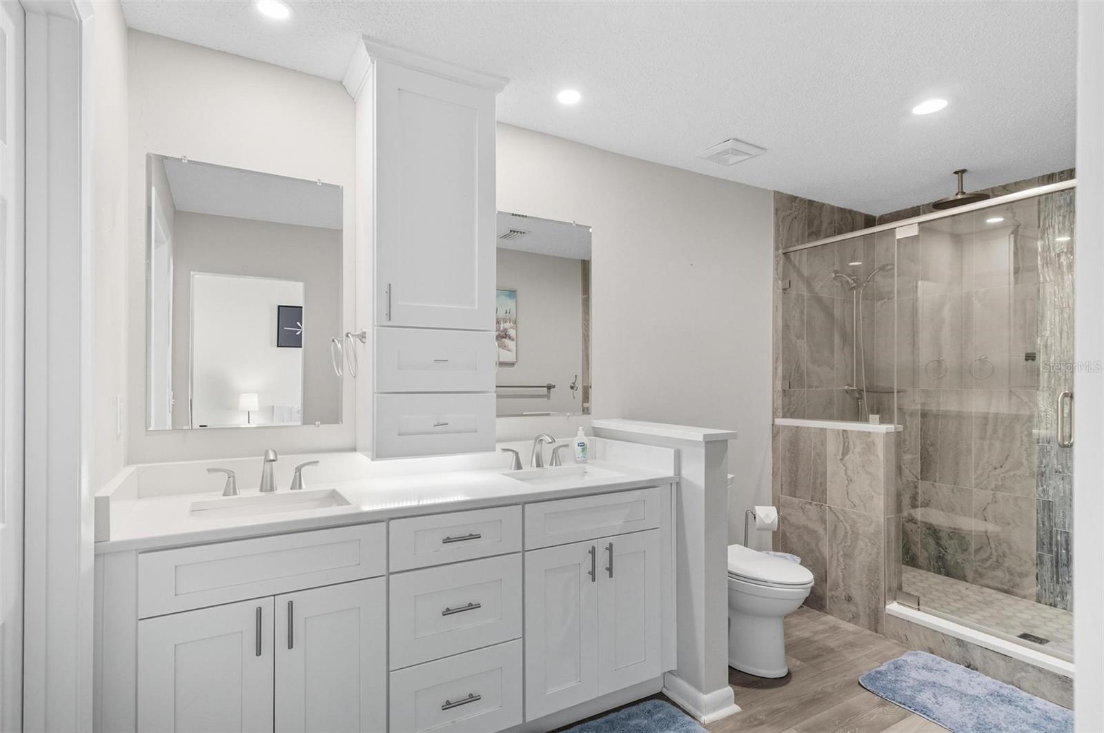 Image 26 of 62 For 53 Cochise Court