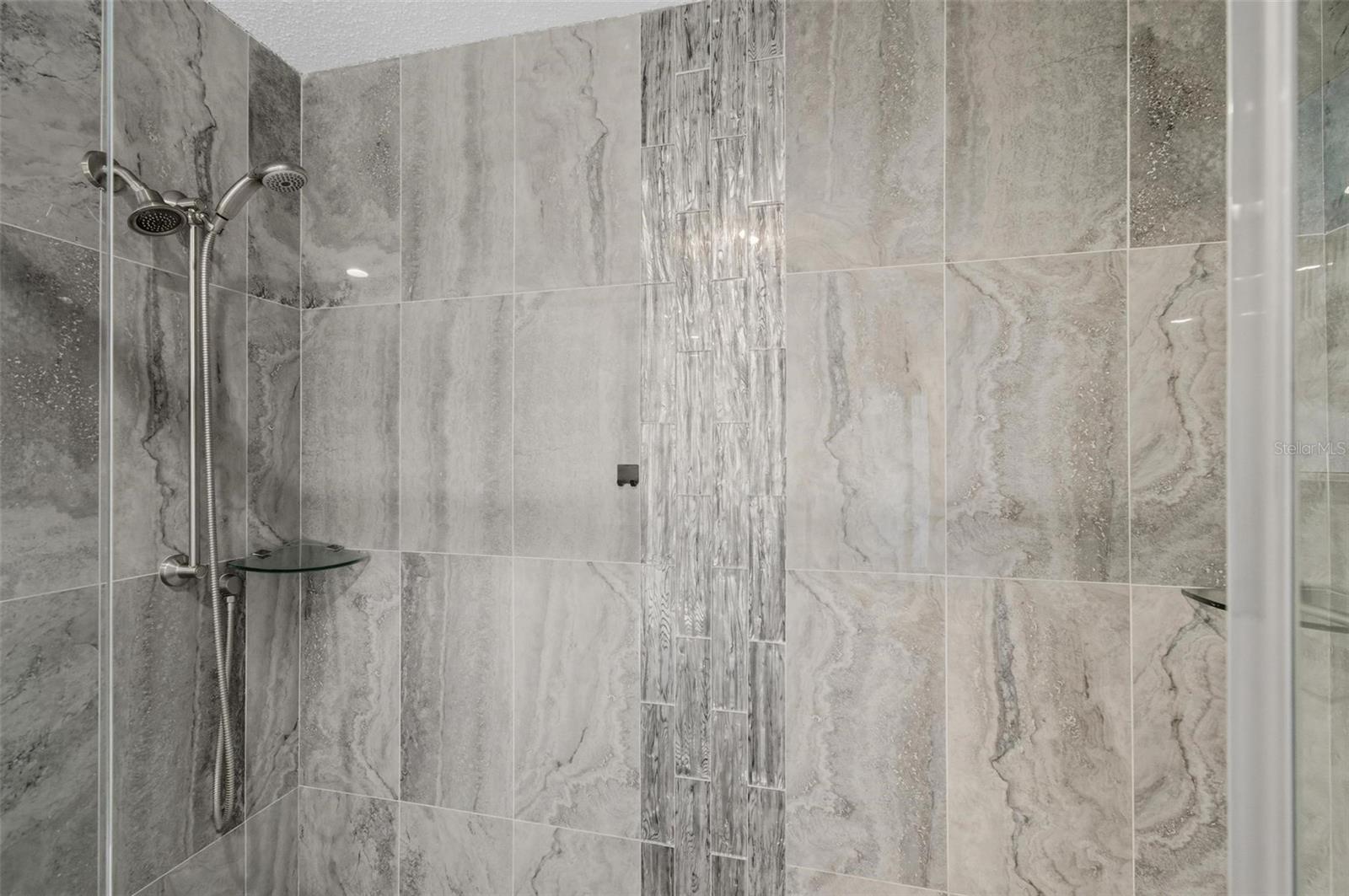 Image 27 of 62 For 53 Cochise Court