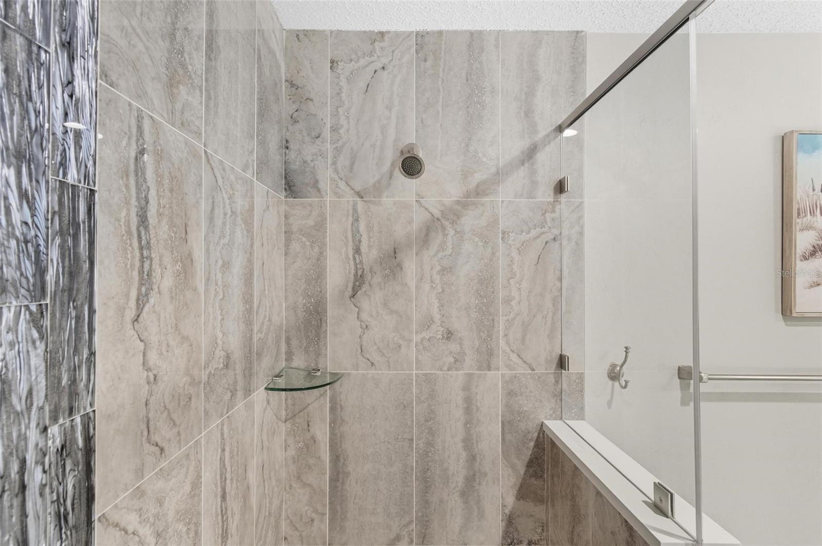 Image 28 of 62 For 53 Cochise Court