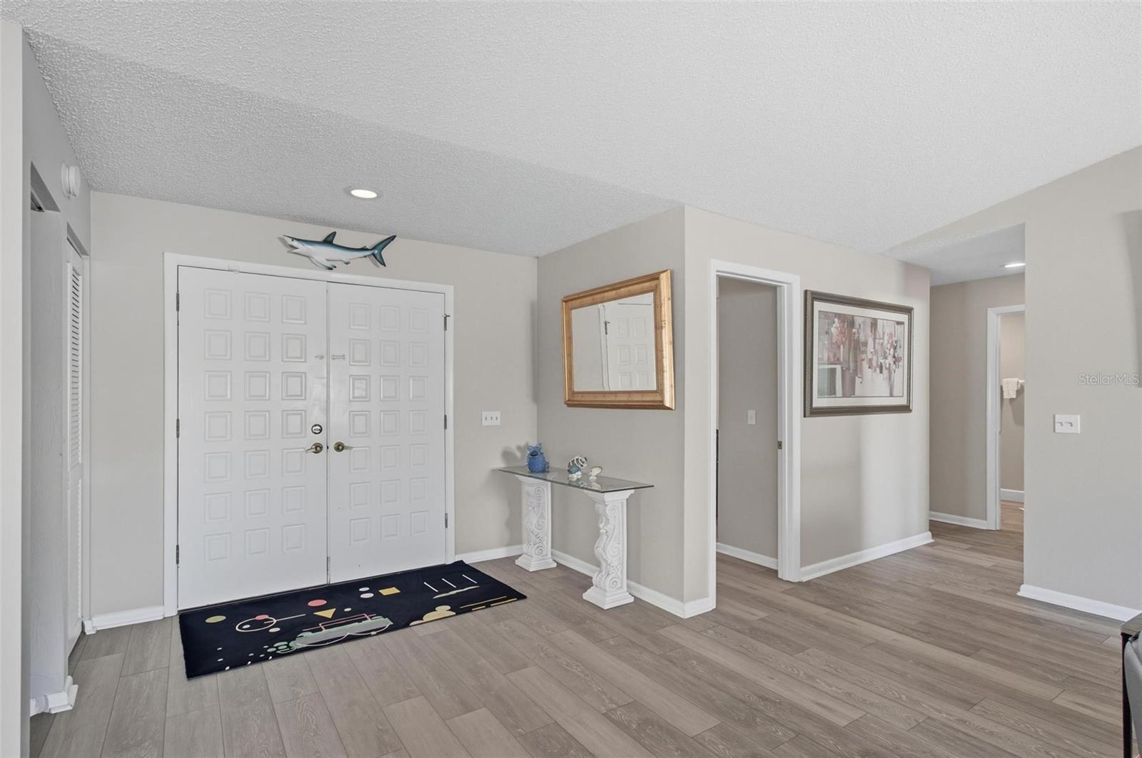 Image 3 of 62 For 53 Cochise Court