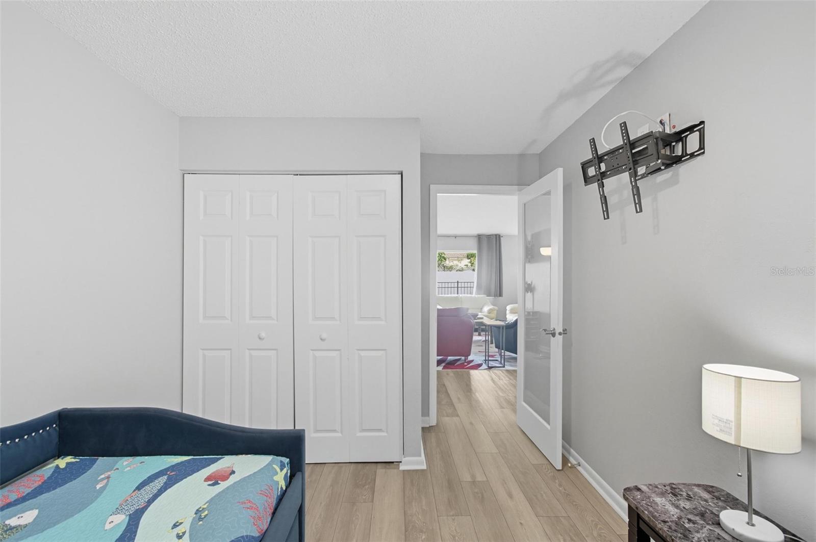 Image 33 of 62 For 53 Cochise Court