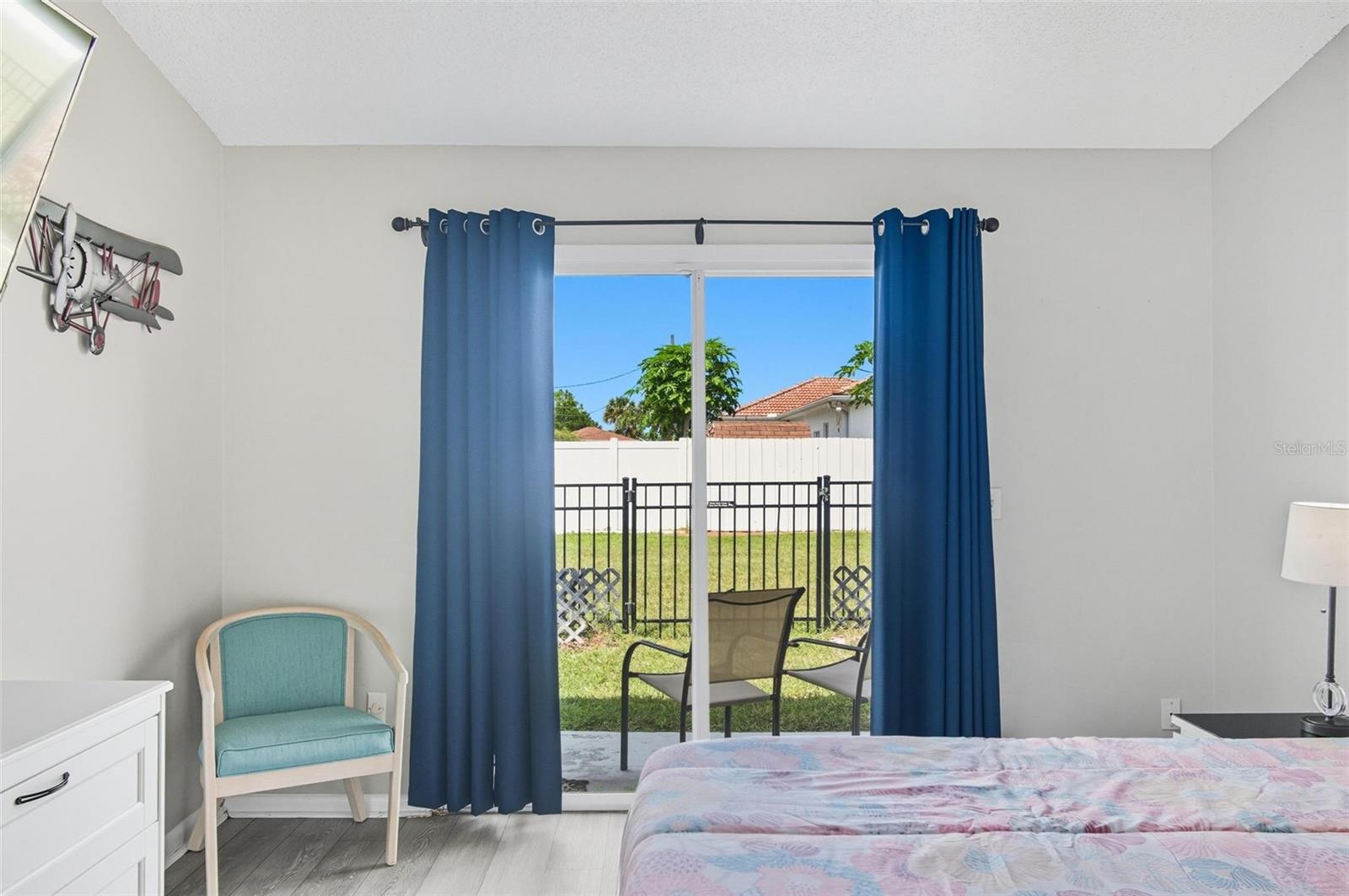 Image 34 of 62 For 53 Cochise Court