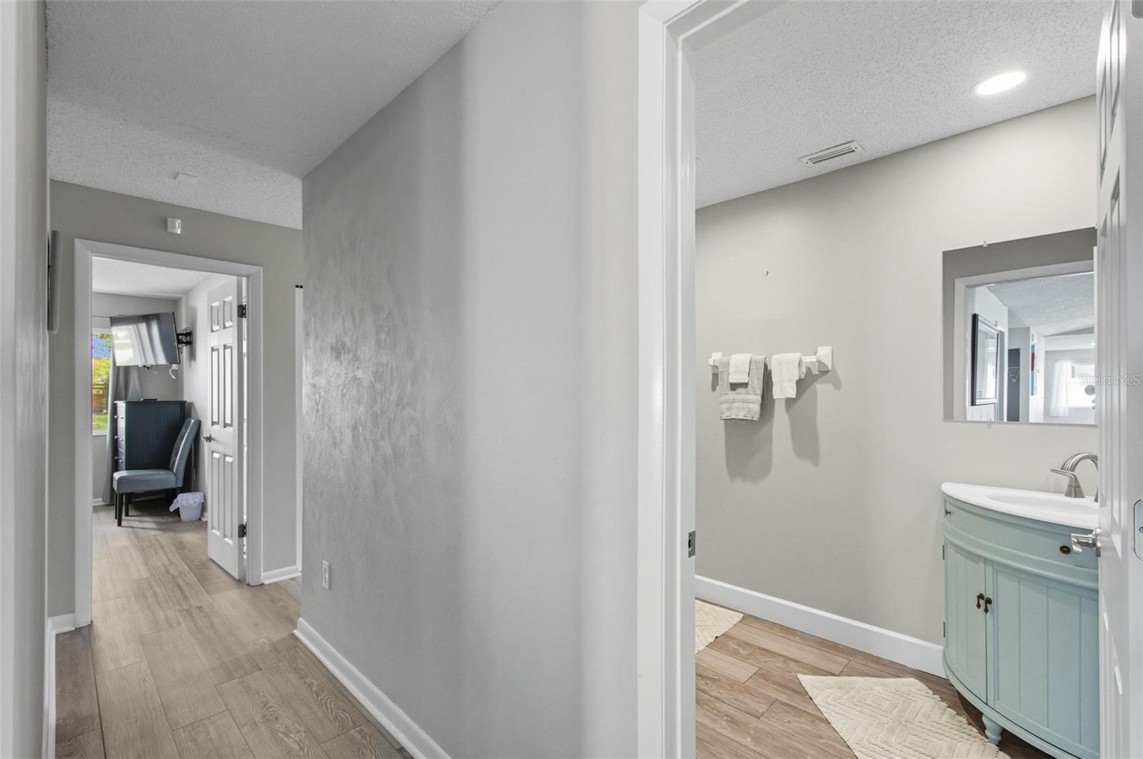 Image 35 of 62 For 53 Cochise Court