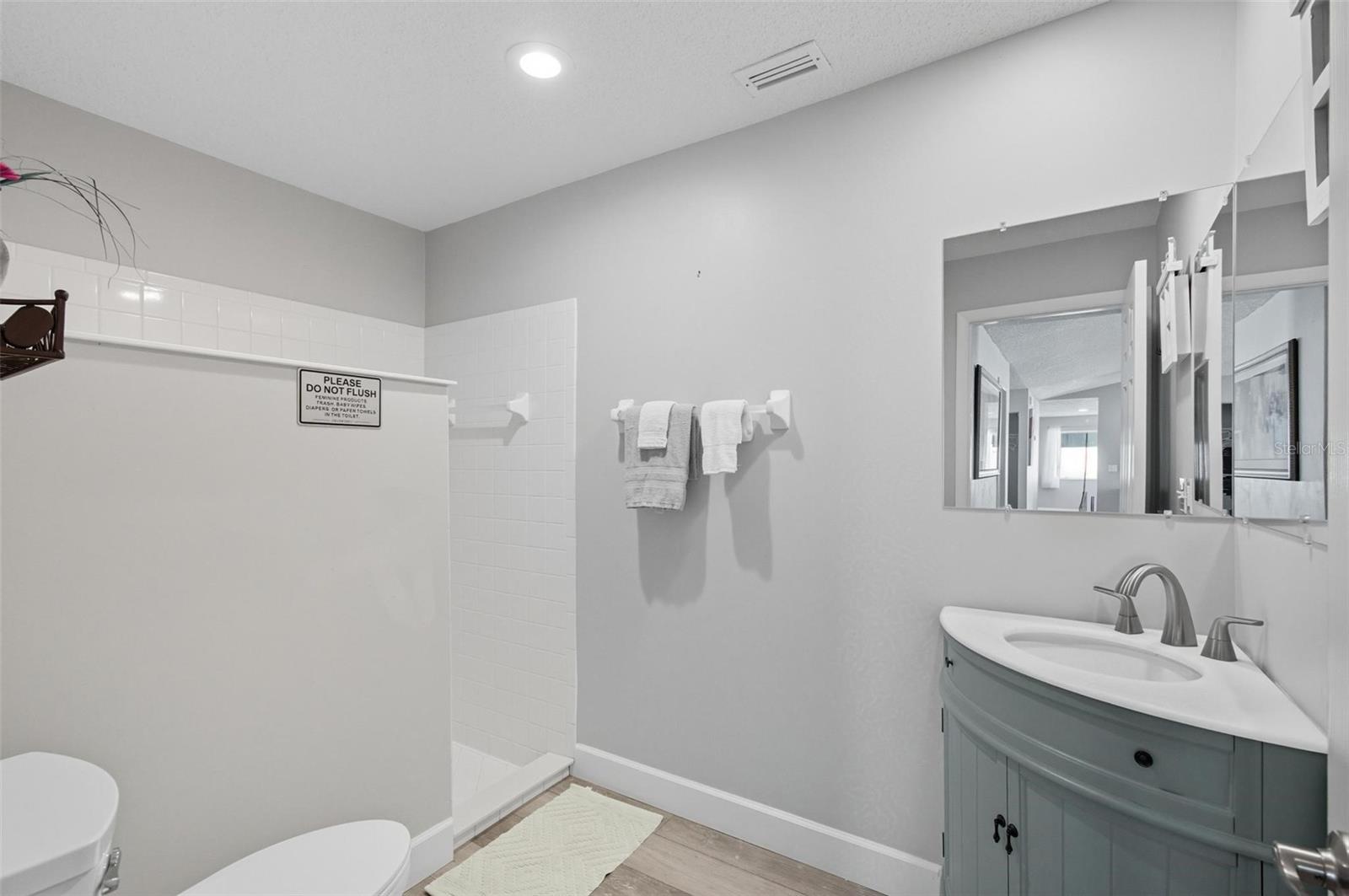 Image 36 of 62 For 53 Cochise Court