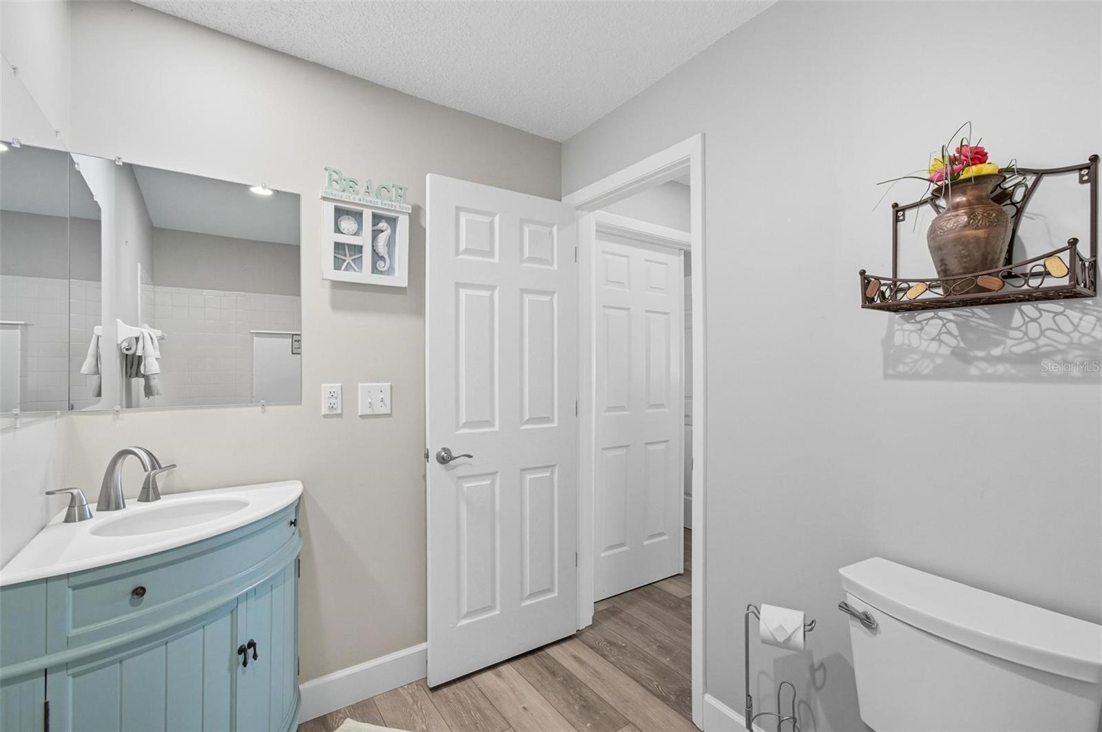 Image 37 of 62 For 53 Cochise Court