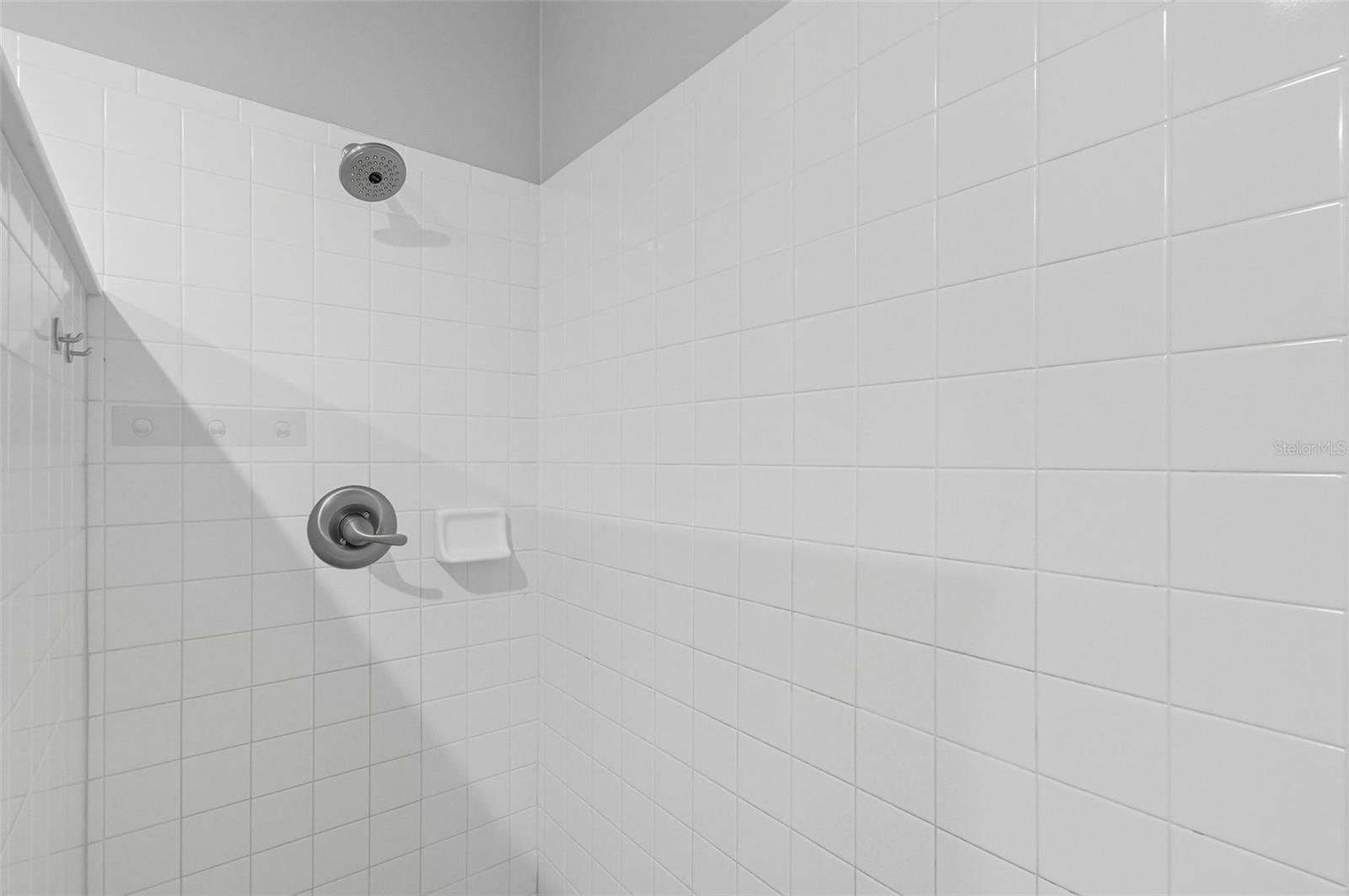 Image 39 of 62 For 53 Cochise Court