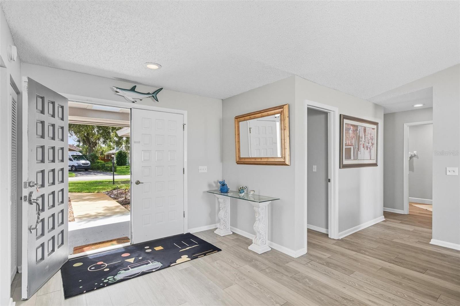 Image 4 of 62 For 53 Cochise Court