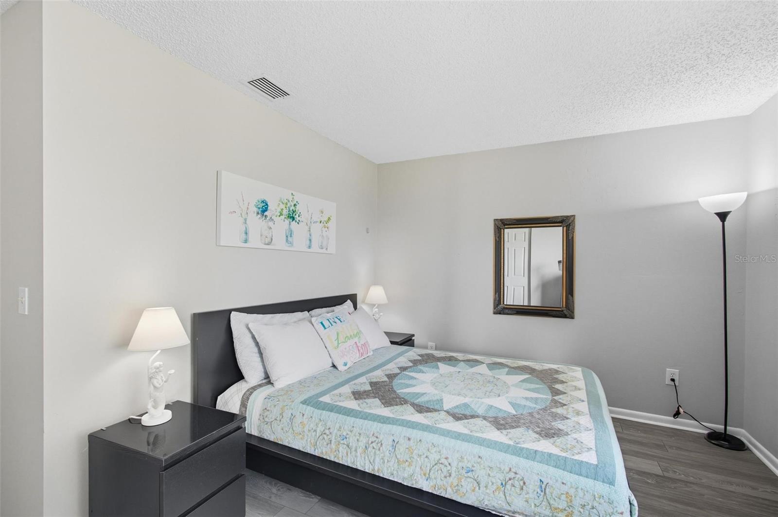 Image 41 of 62 For 53 Cochise Court