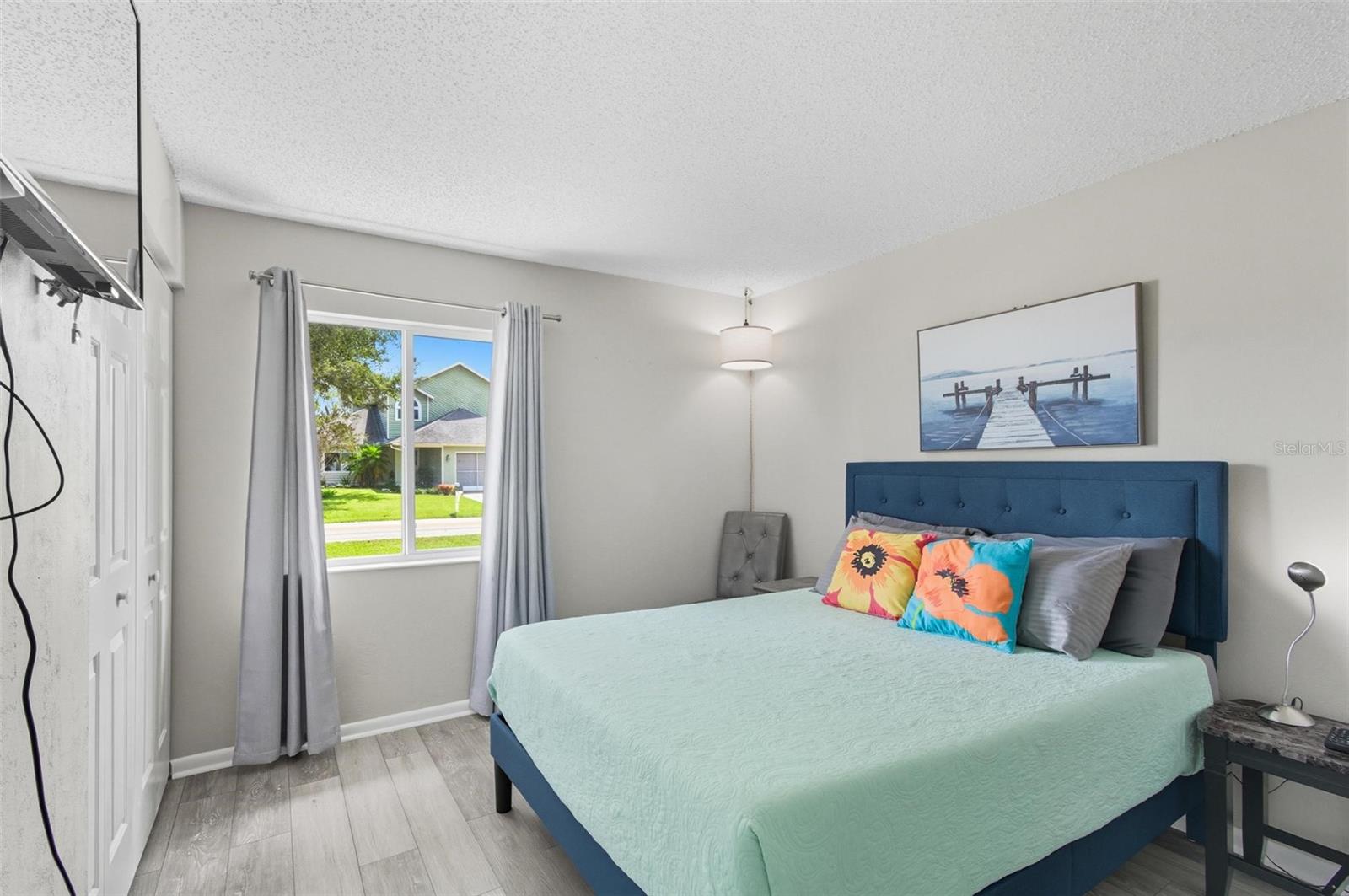 Image 43 of 62 For 53 Cochise Court