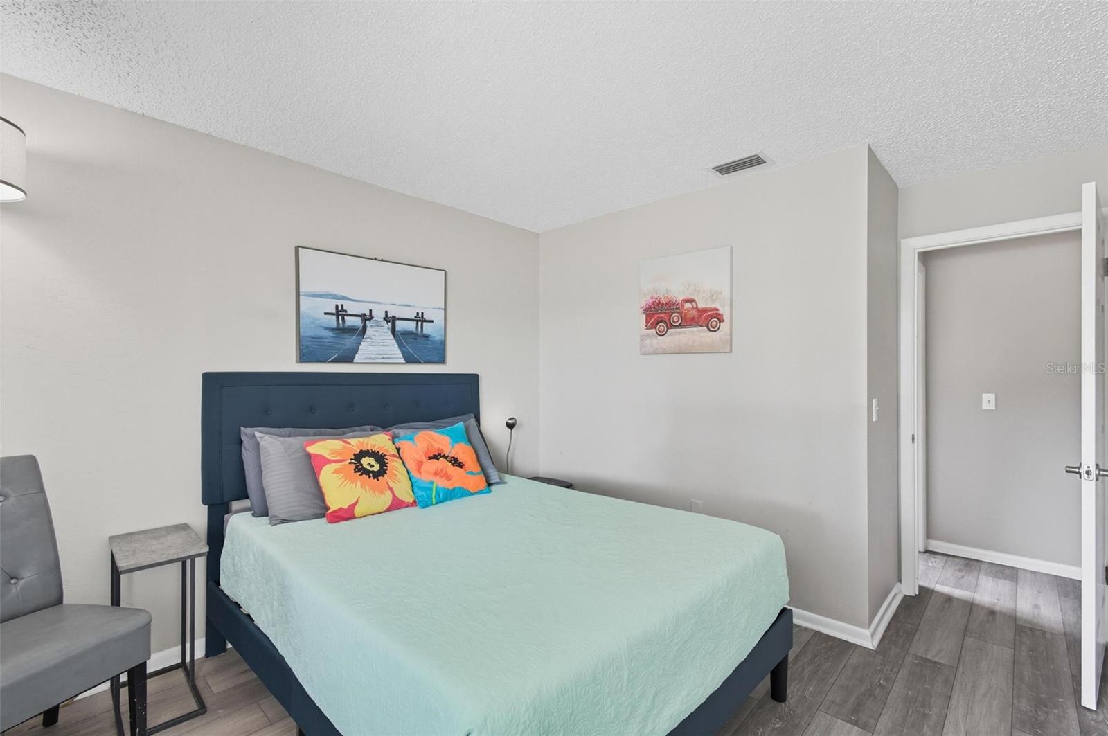 Image 44 of 62 For 53 Cochise Court