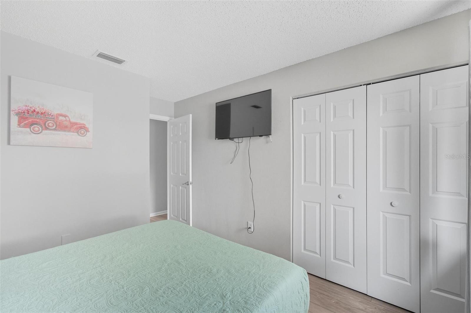 Image 45 of 62 For 53 Cochise Court