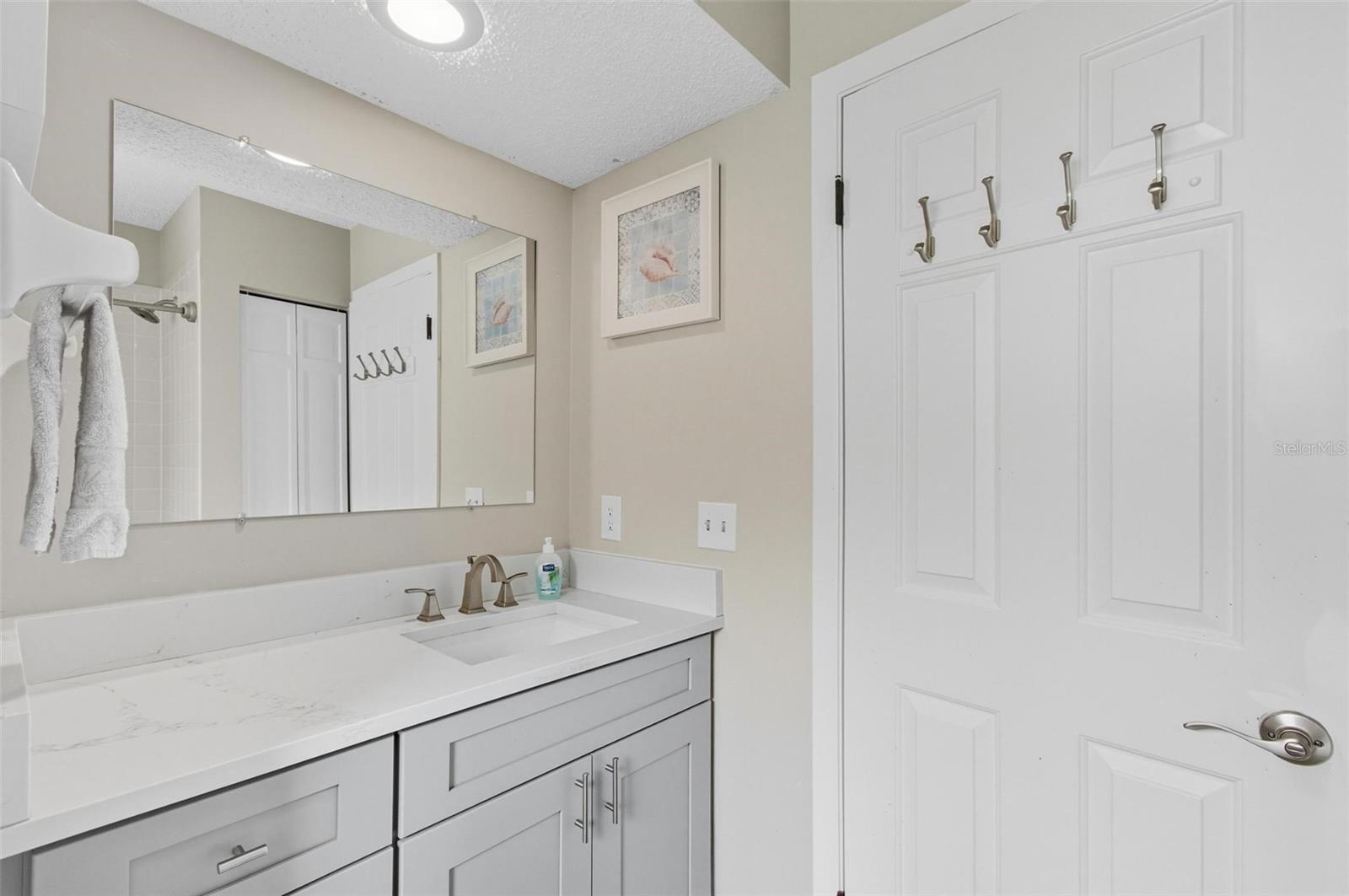 Image 47 of 62 For 53 Cochise Court