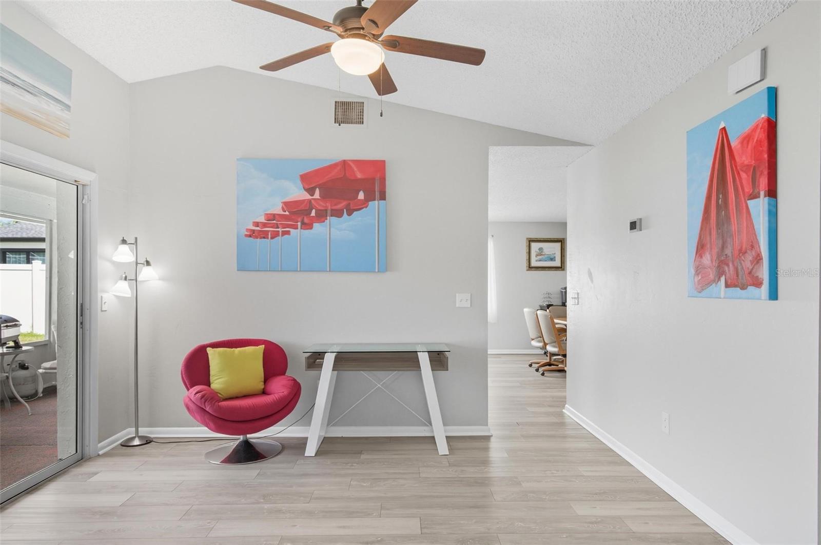 Image 49 of 62 For 53 Cochise Court