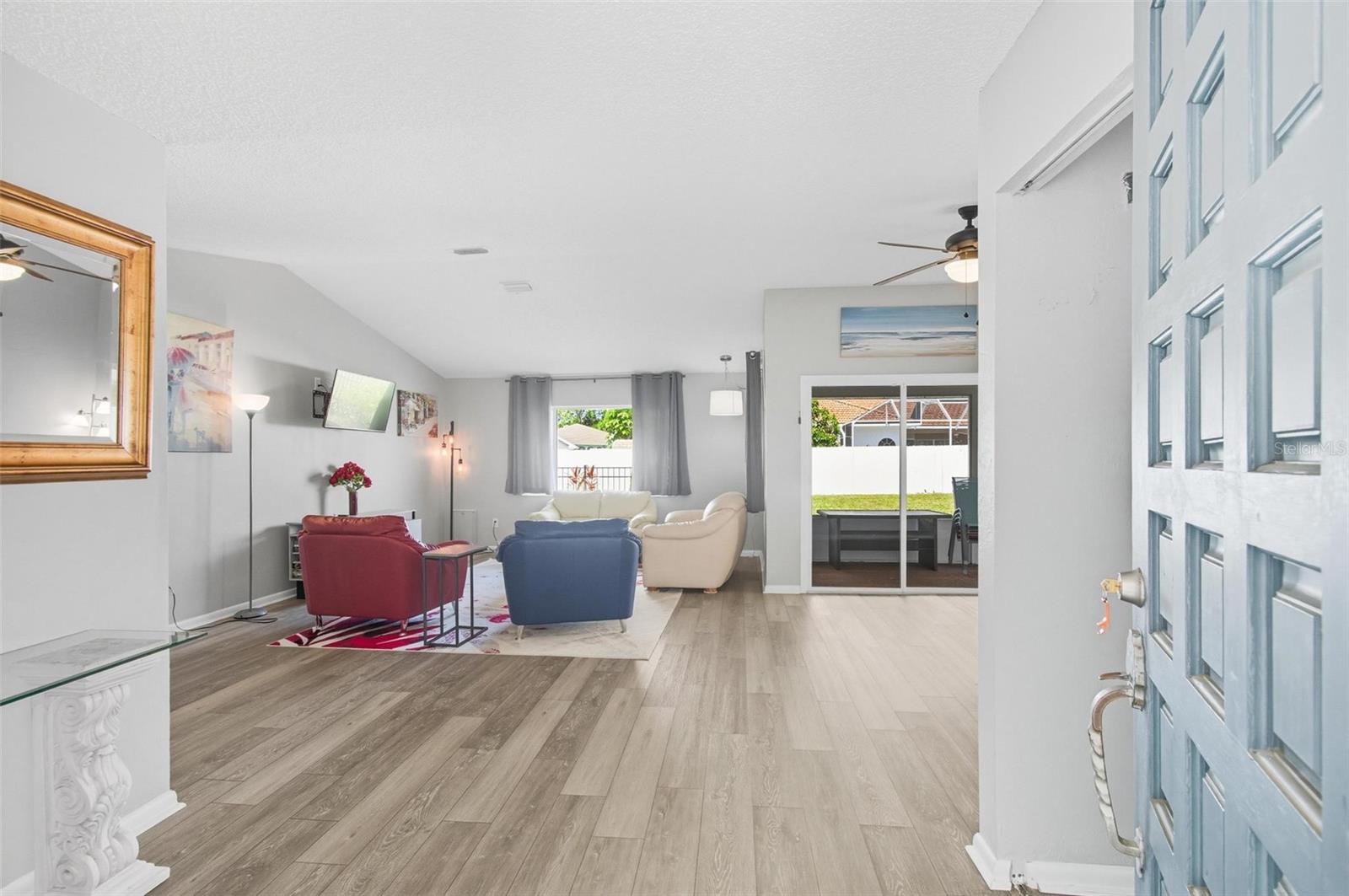 Image 5 of 62 For 53 Cochise Court