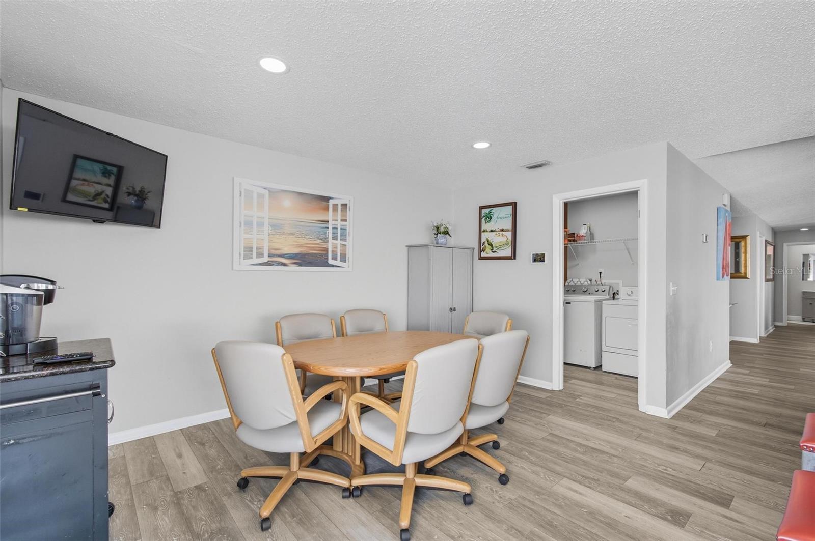 Image 52 of 62 For 53 Cochise Court