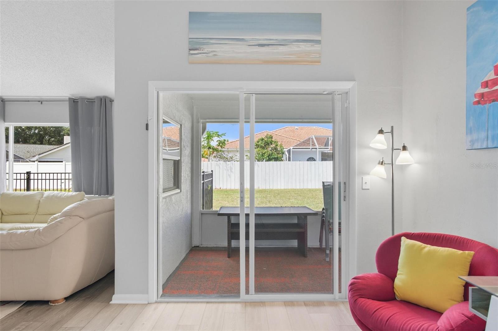 Image 53 of 62 For 53 Cochise Court