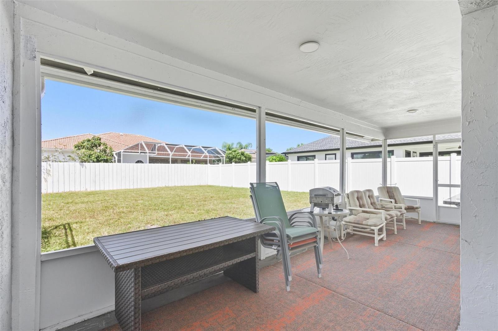 Image 54 of 62 For 53 Cochise Court