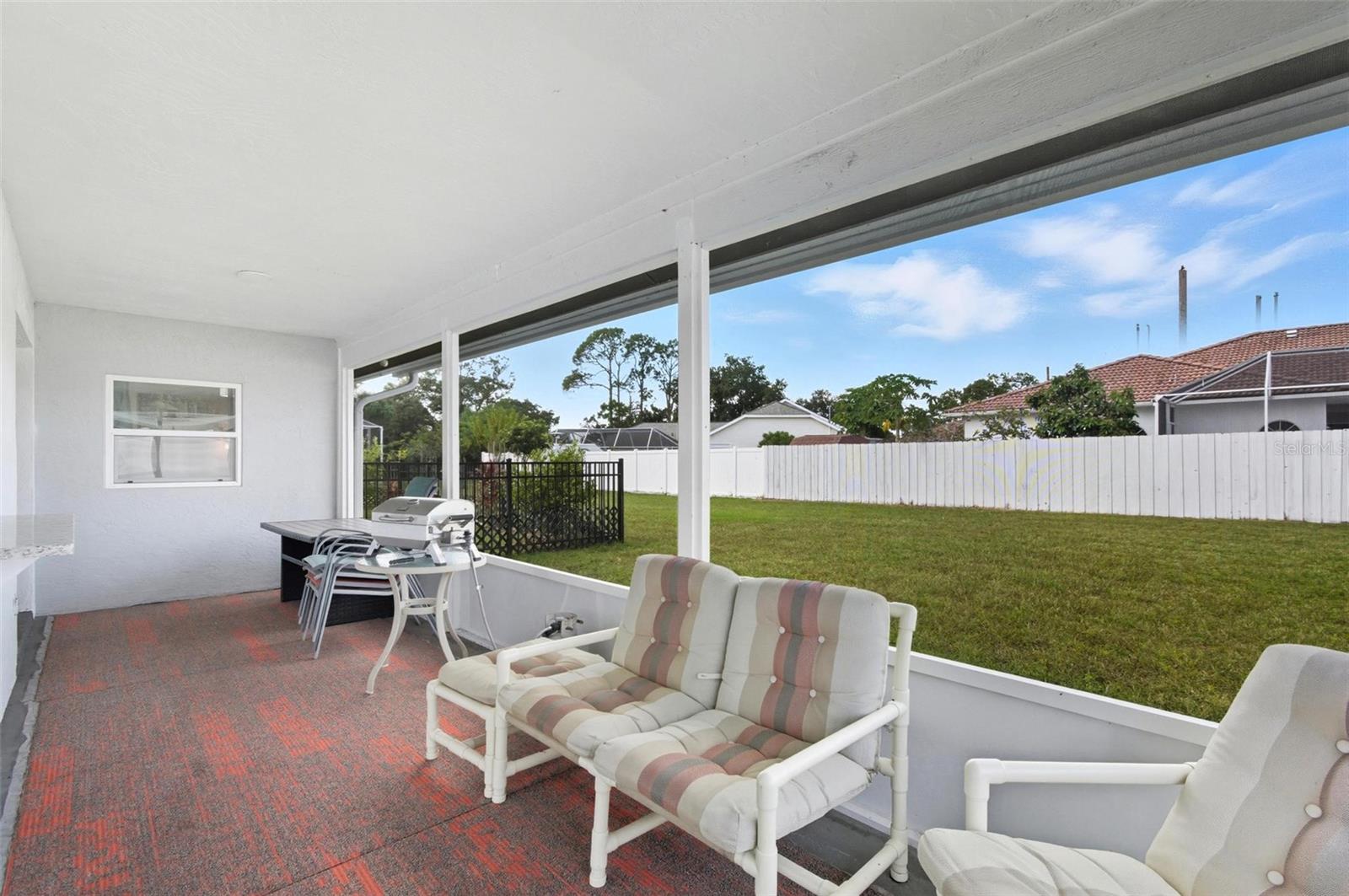 Image 56 of 62 For 53 Cochise Court