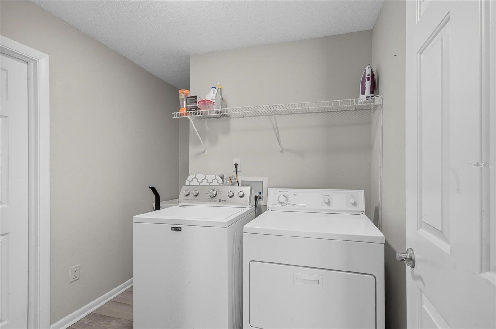 Image 57 of 62 For 53 Cochise Court