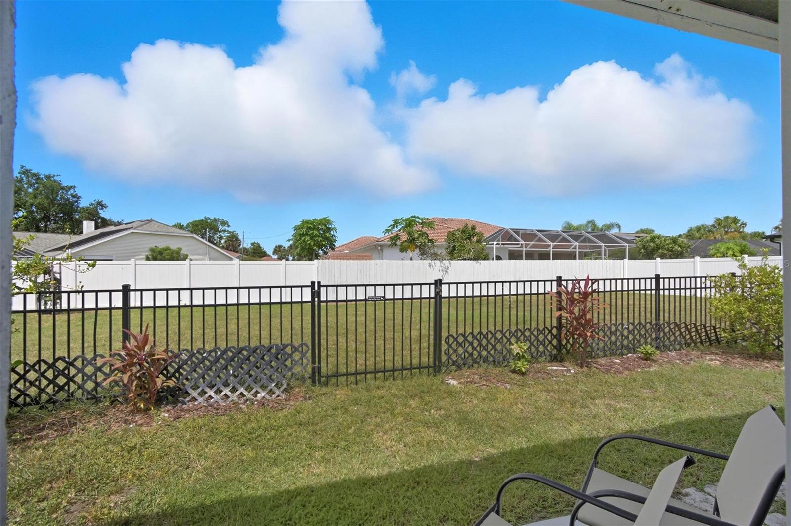 Image 58 of 62 For 53 Cochise Court