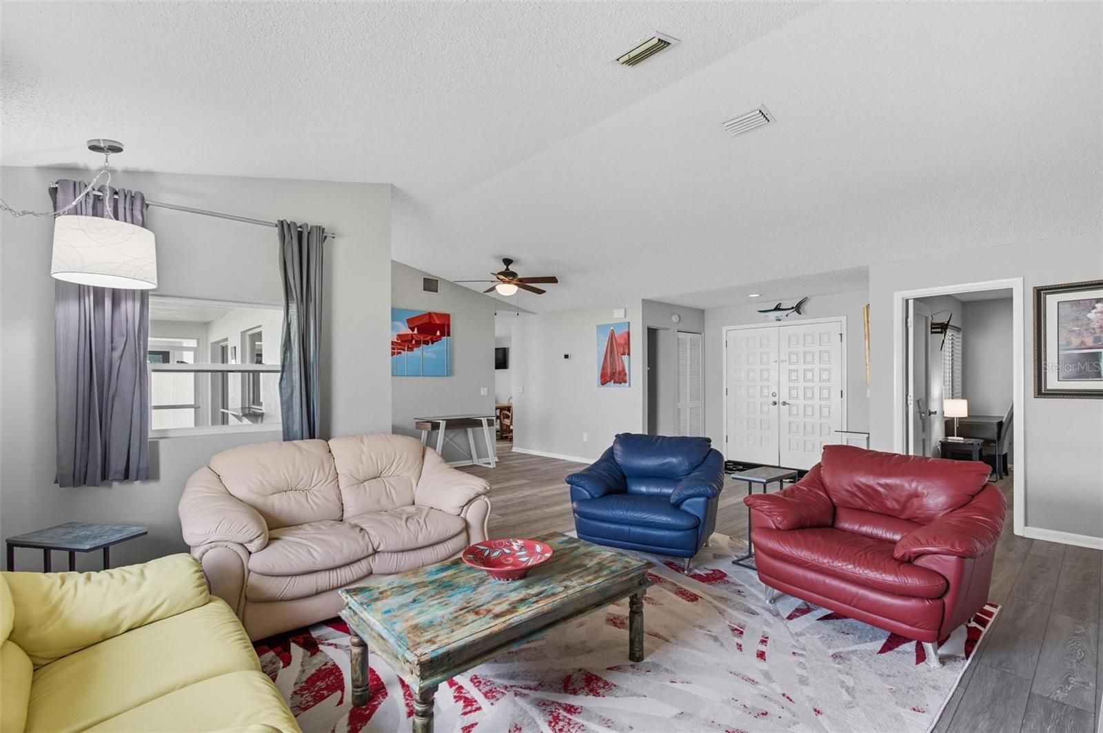 Image 7 of 62 For 53 Cochise Court