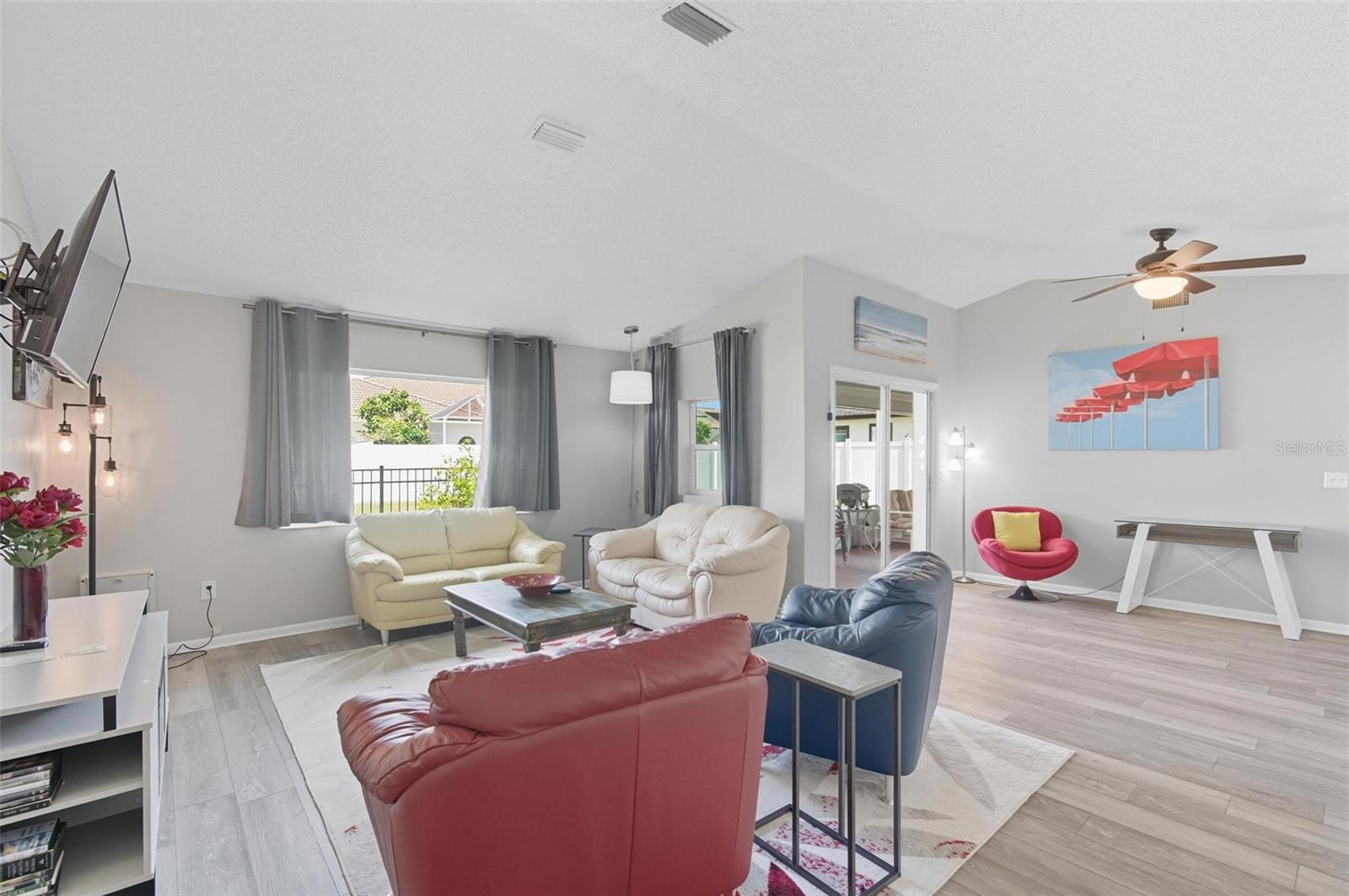 Image 8 of 62 For 53 Cochise Court