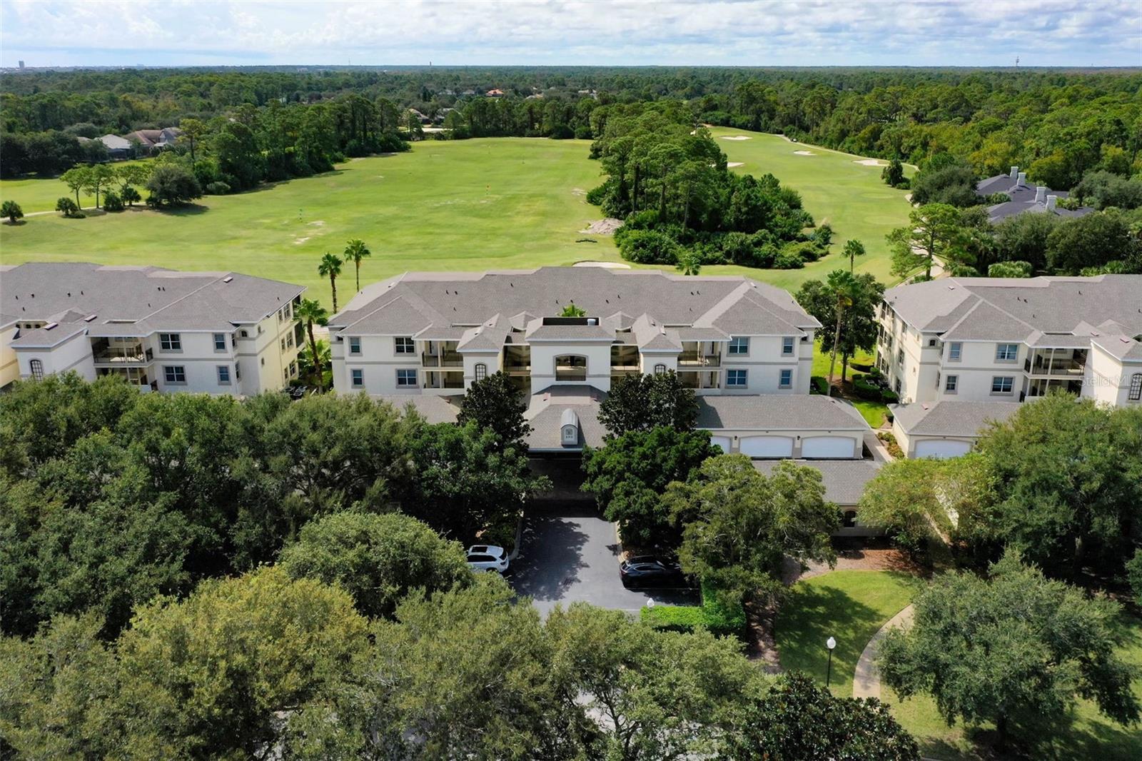 Details for 200 Riverfront Drive B303, PALM COAST, FL 32137