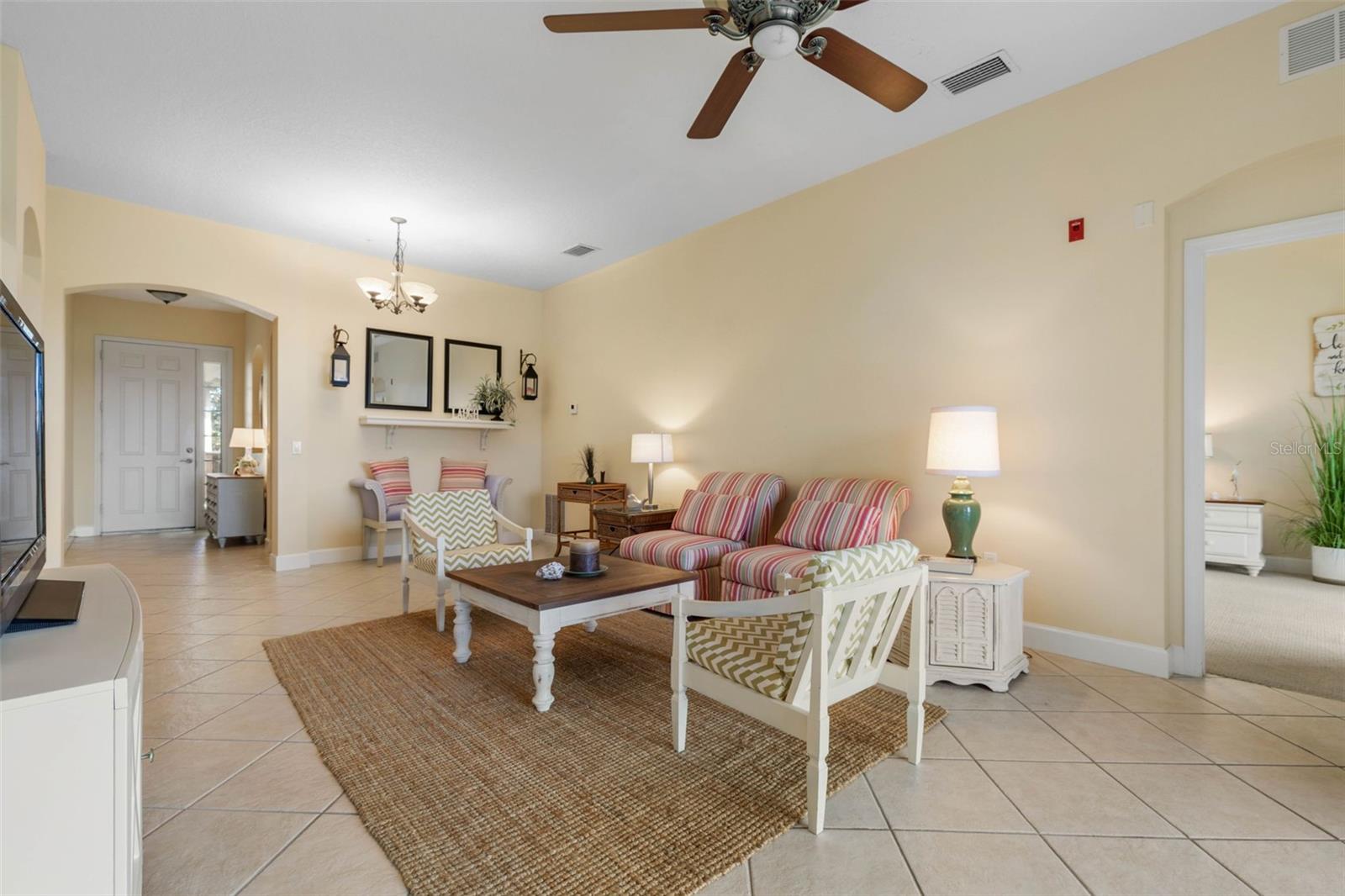 Image 10 of 71 For 200 Riverfront Drive B303