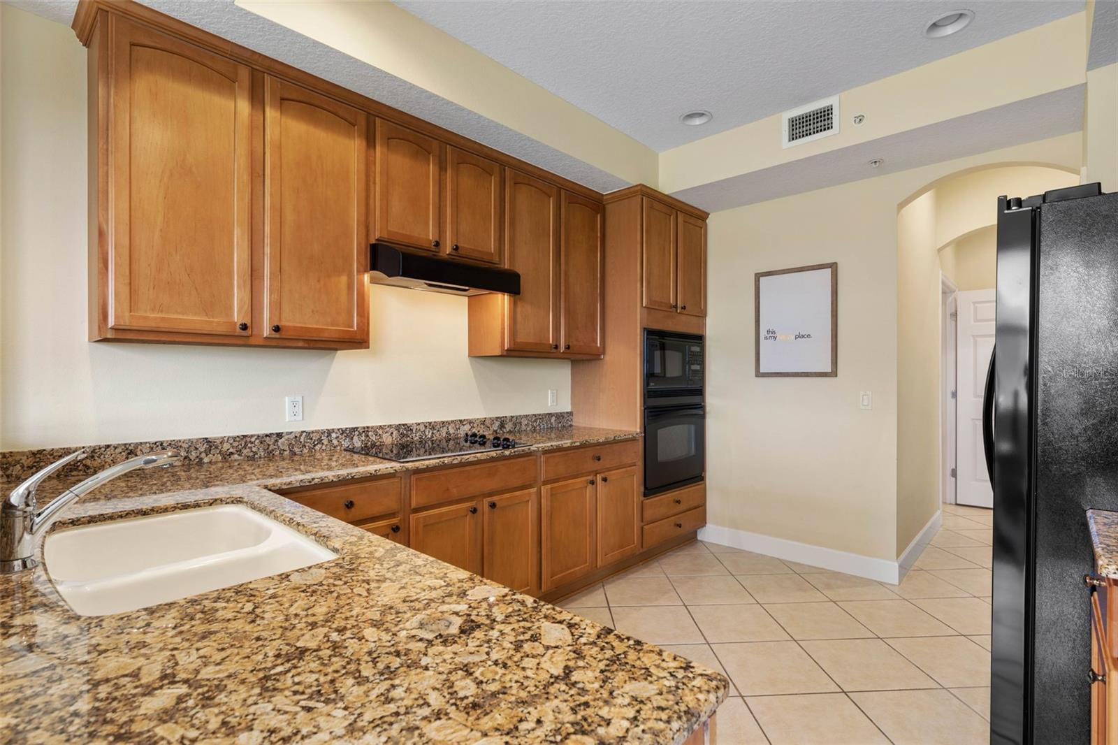 Image 12 of 71 For 200 Riverfront Drive B303