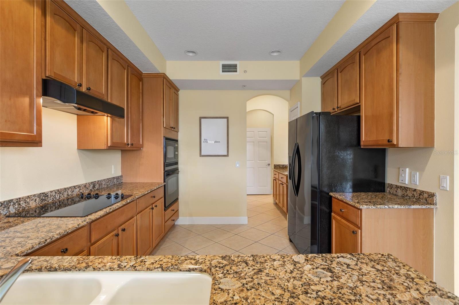 Image 13 of 71 For 200 Riverfront Drive B303
