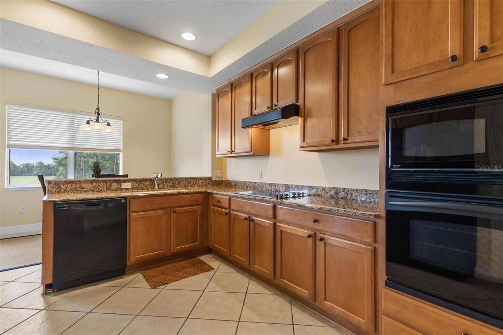 Image 15 of 71 For 200 Riverfront Drive B303