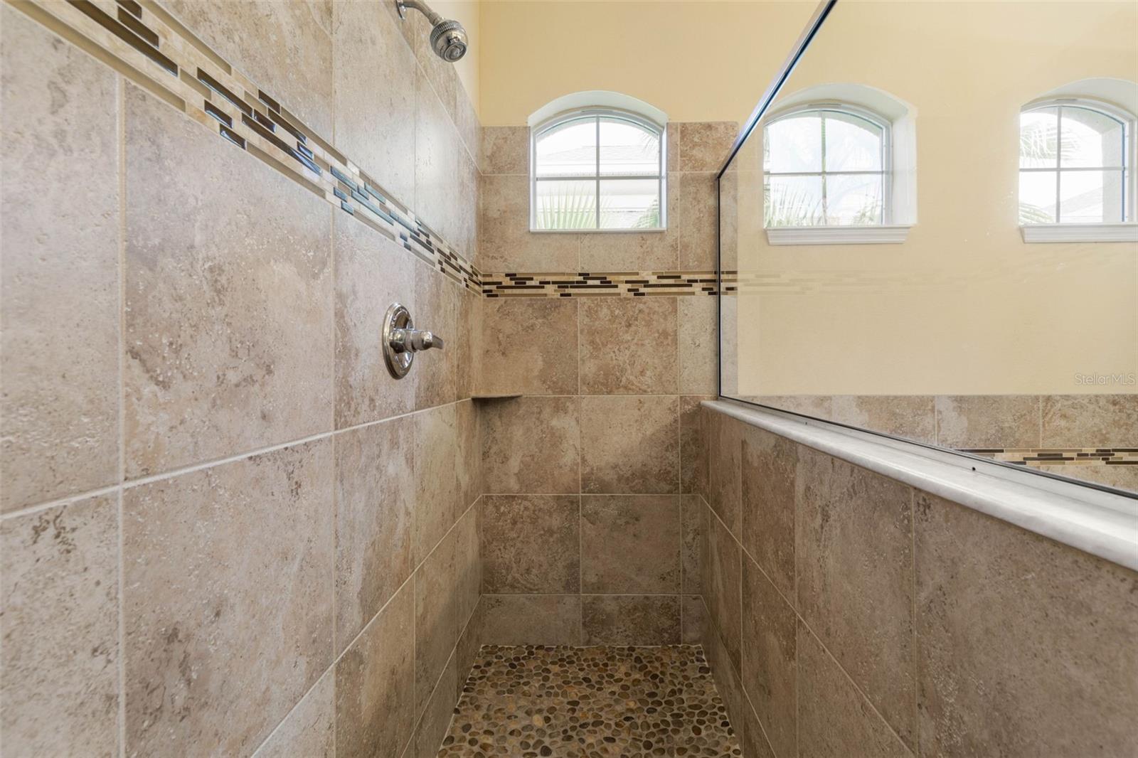 Image 30 of 71 For 200 Riverfront Drive B303