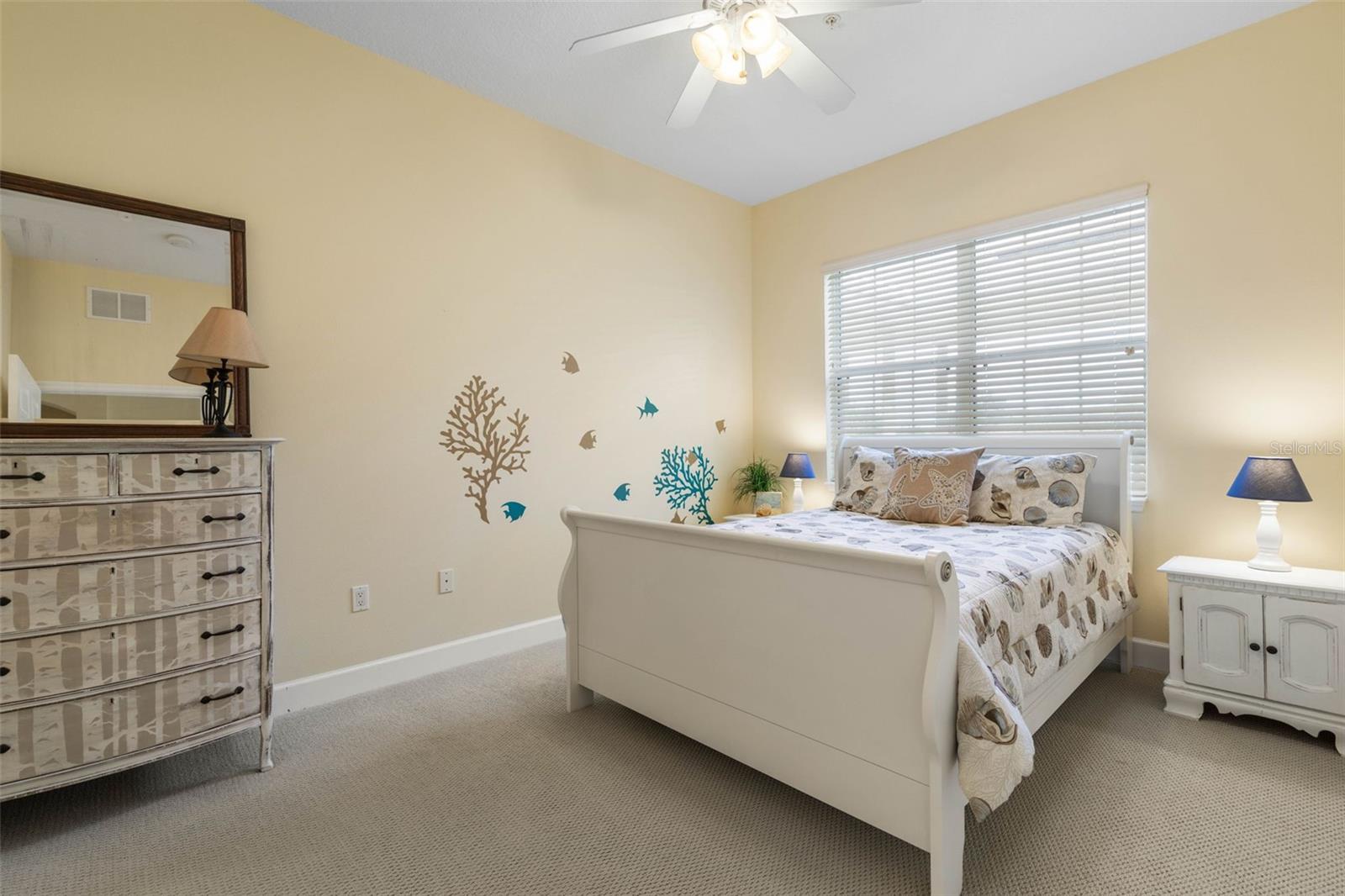 Image 33 of 71 For 200 Riverfront Drive B303