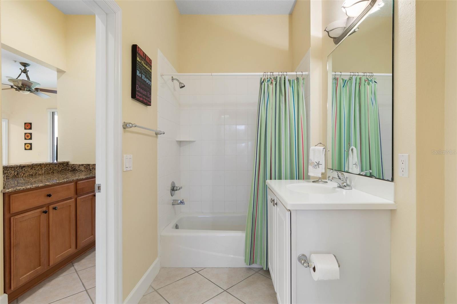 Image 37 of 71 For 200 Riverfront Drive B303