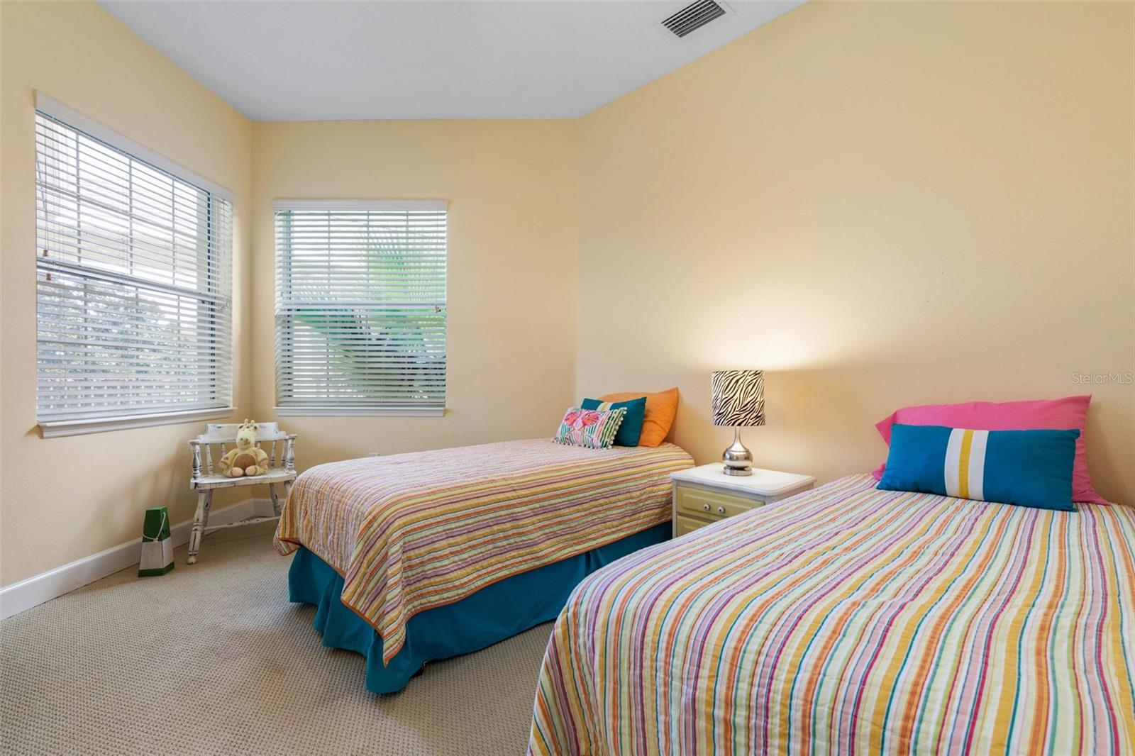 Image 39 of 71 For 200 Riverfront Drive B303