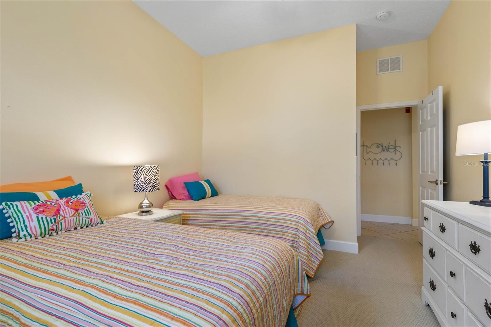 Image 41 of 71 For 200 Riverfront Drive B303