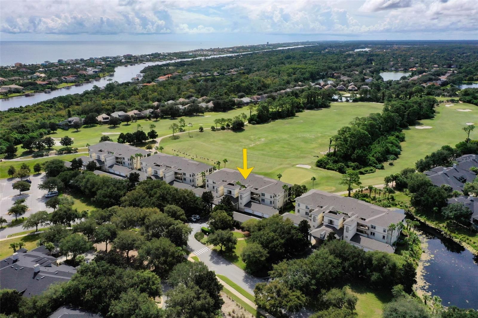 Image 45 of 71 For 200 Riverfront Drive B303