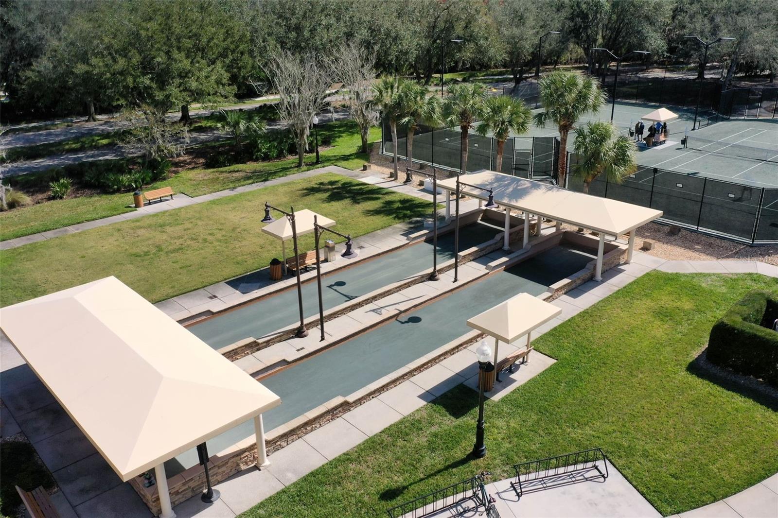 Image 59 of 71 For 200 Riverfront Drive B303
