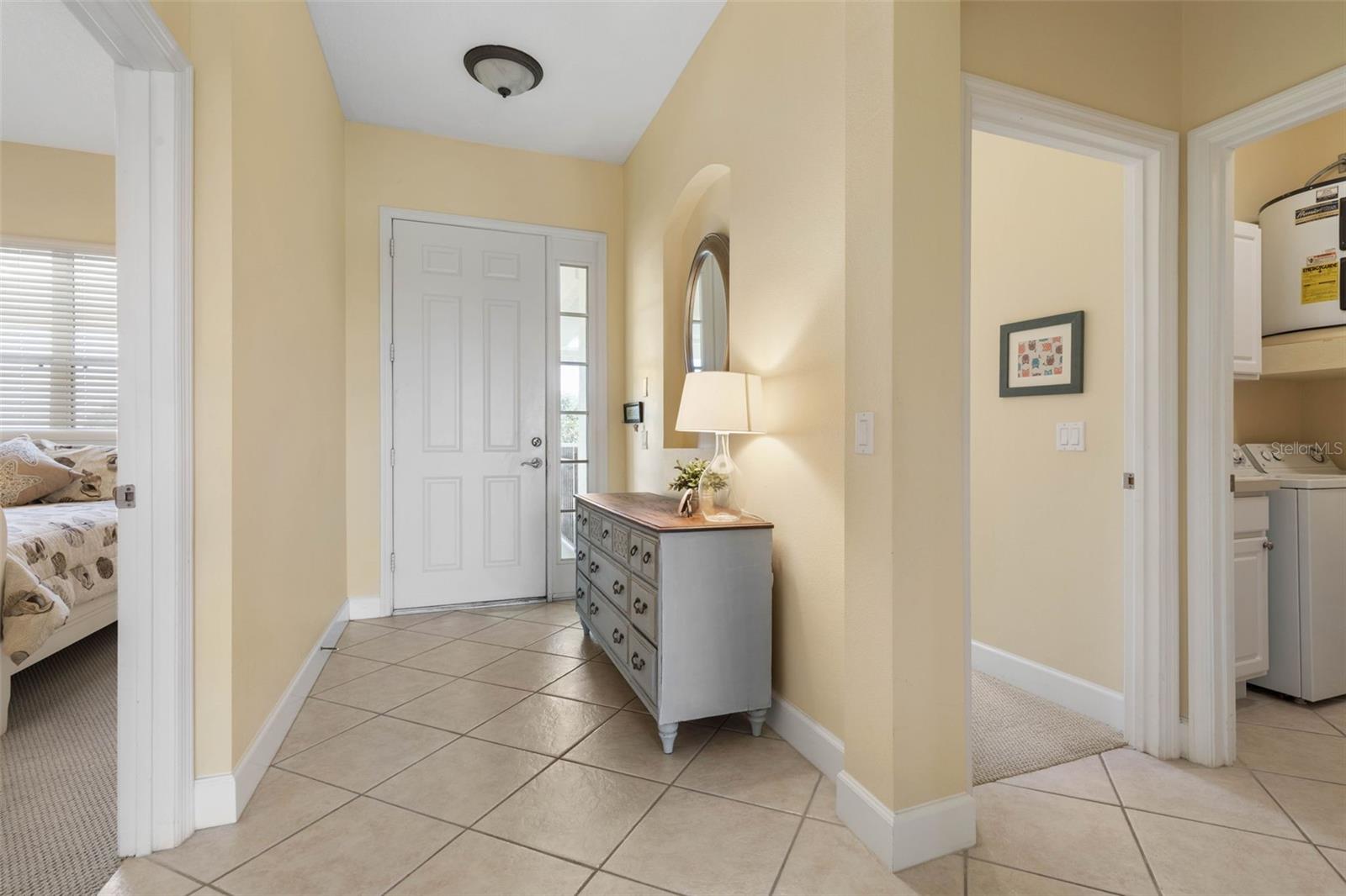 Image 7 of 71 For 200 Riverfront Drive B303