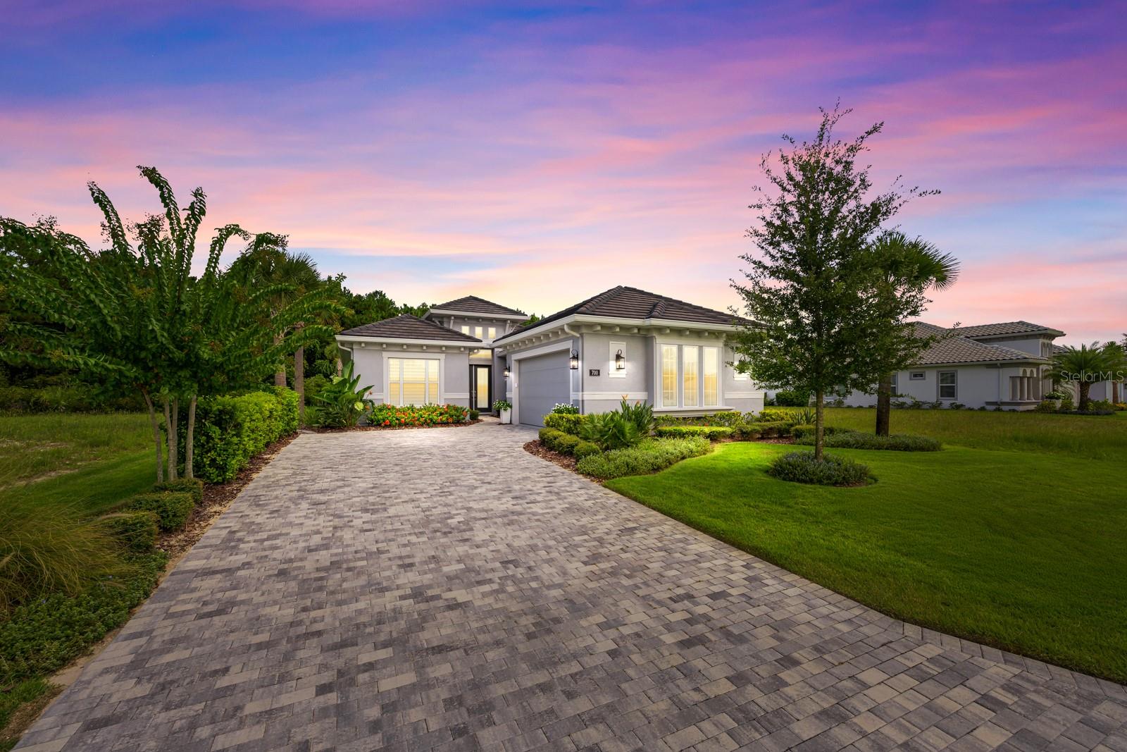 Details for 700 Mahogany Run, PALM COAST, FL 32137